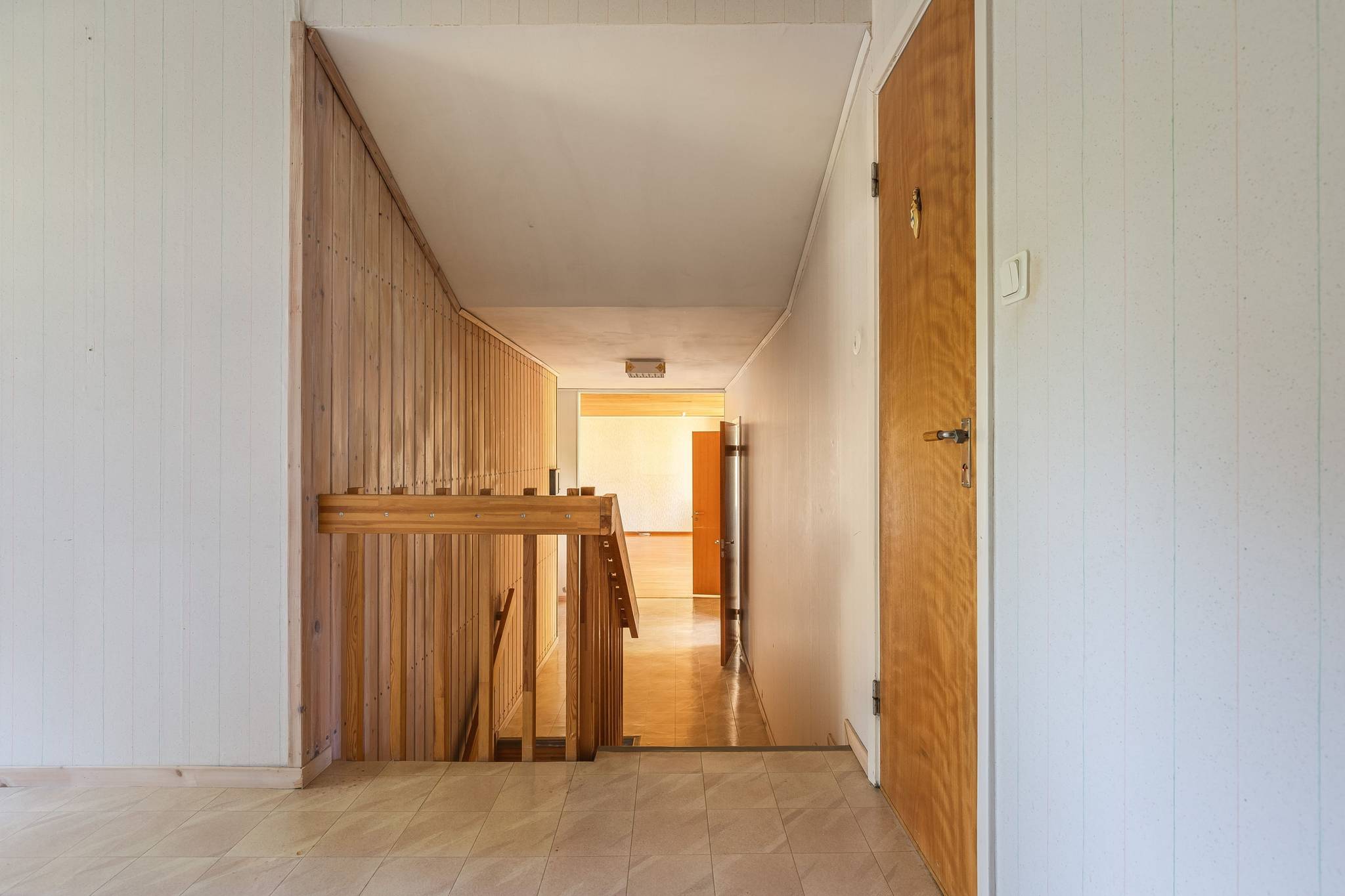 4 rum Villa på Skolvägen 25 Valbo Gävle kommun - bild 26
