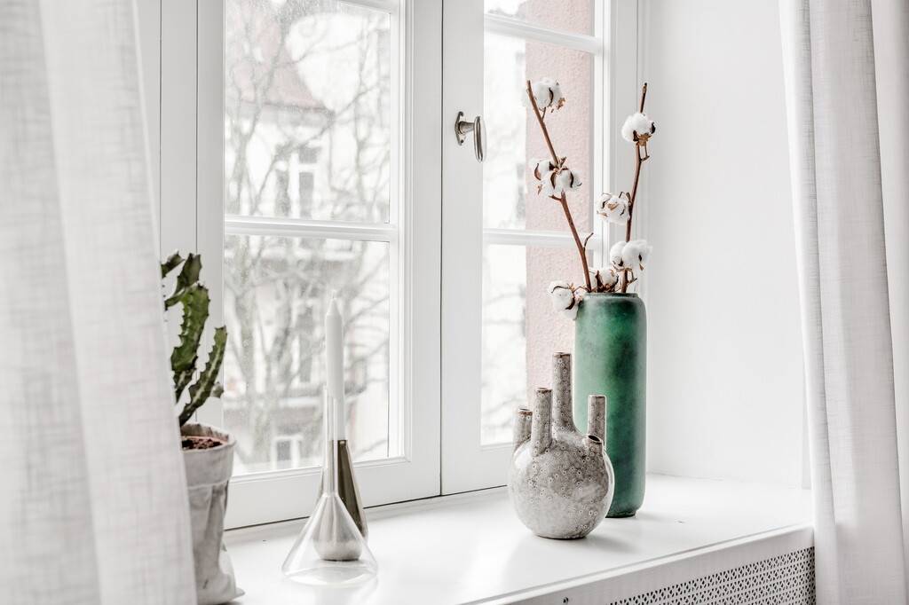 2.5 rum Lägenhet på Föreningsgatan 39 Vasastaden Göteborgs kommun - bild 23