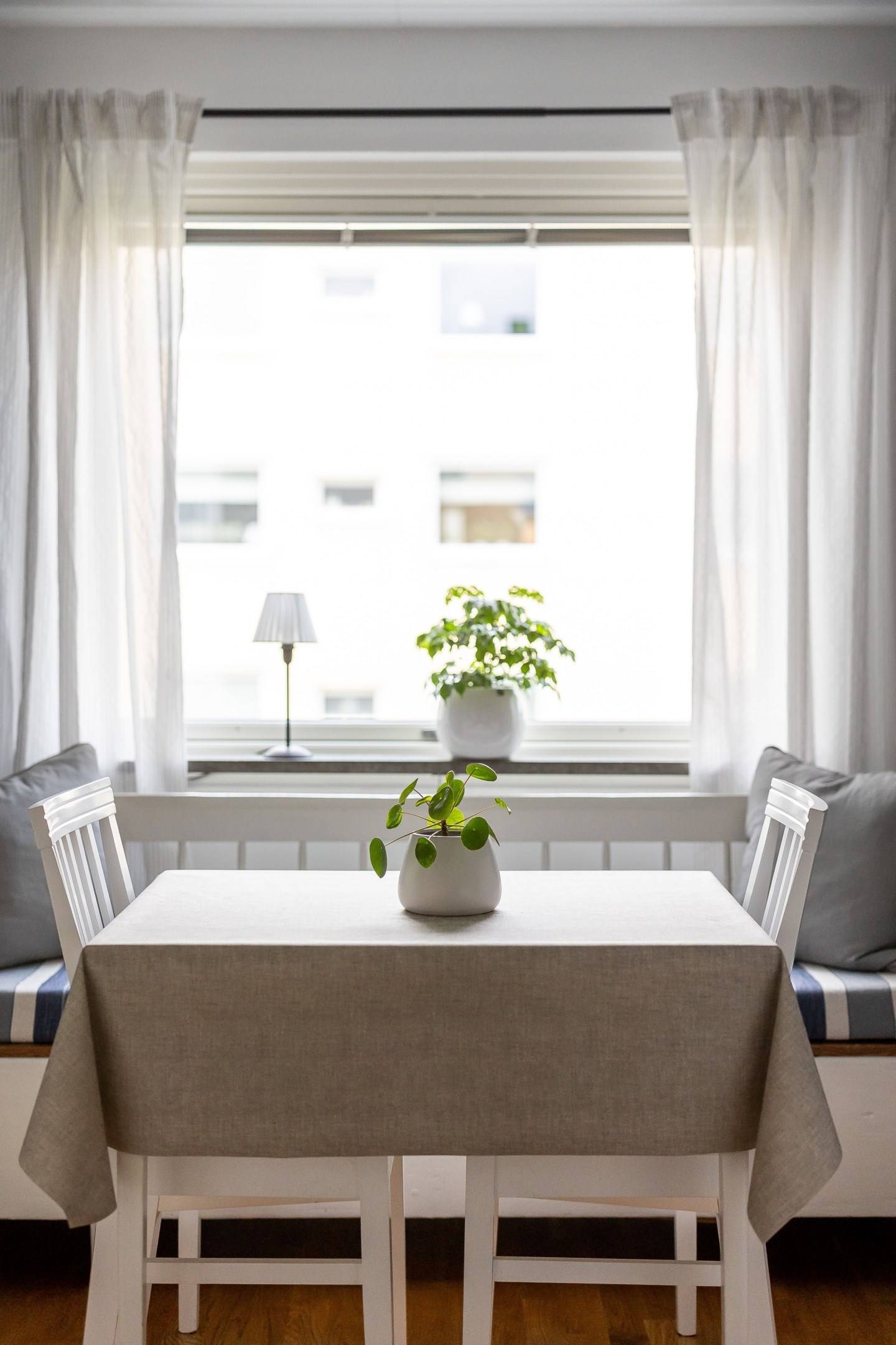 3 rum Lägenhet på Gransikagatan 4B Norrmalm Skövde kommun - bild 10