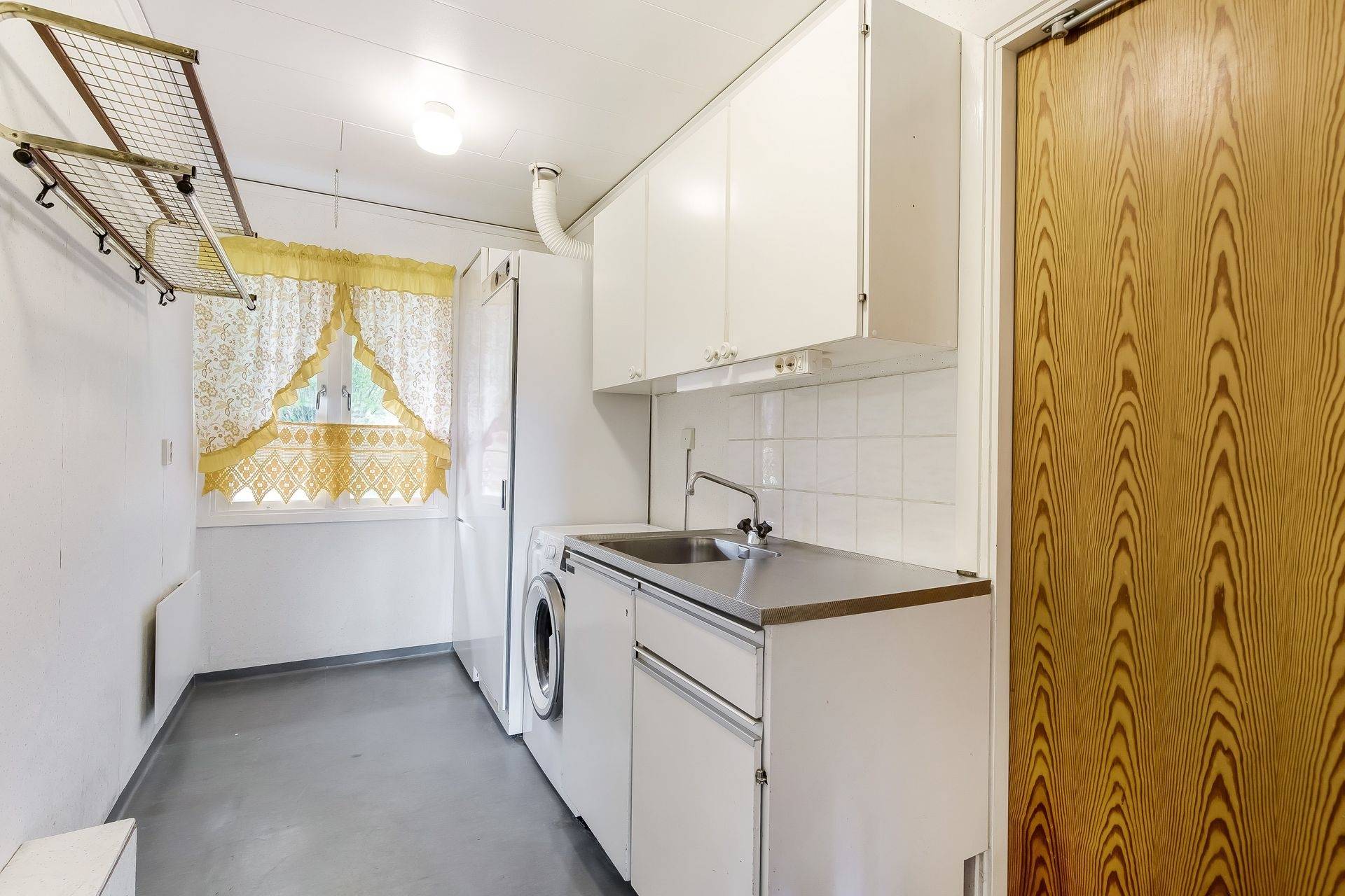 4 rum Villa på Korssved Lillgården Eskilstuna kommun - bild 30