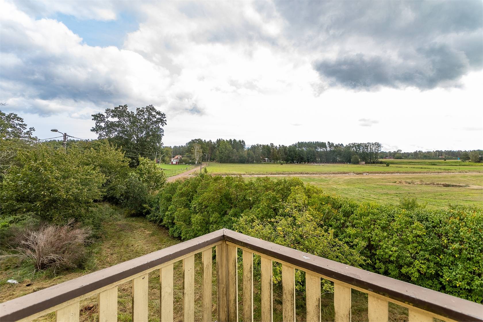 180 m² Villa på Bössemåla 103 Torp Mönsterås kommun - bild 29