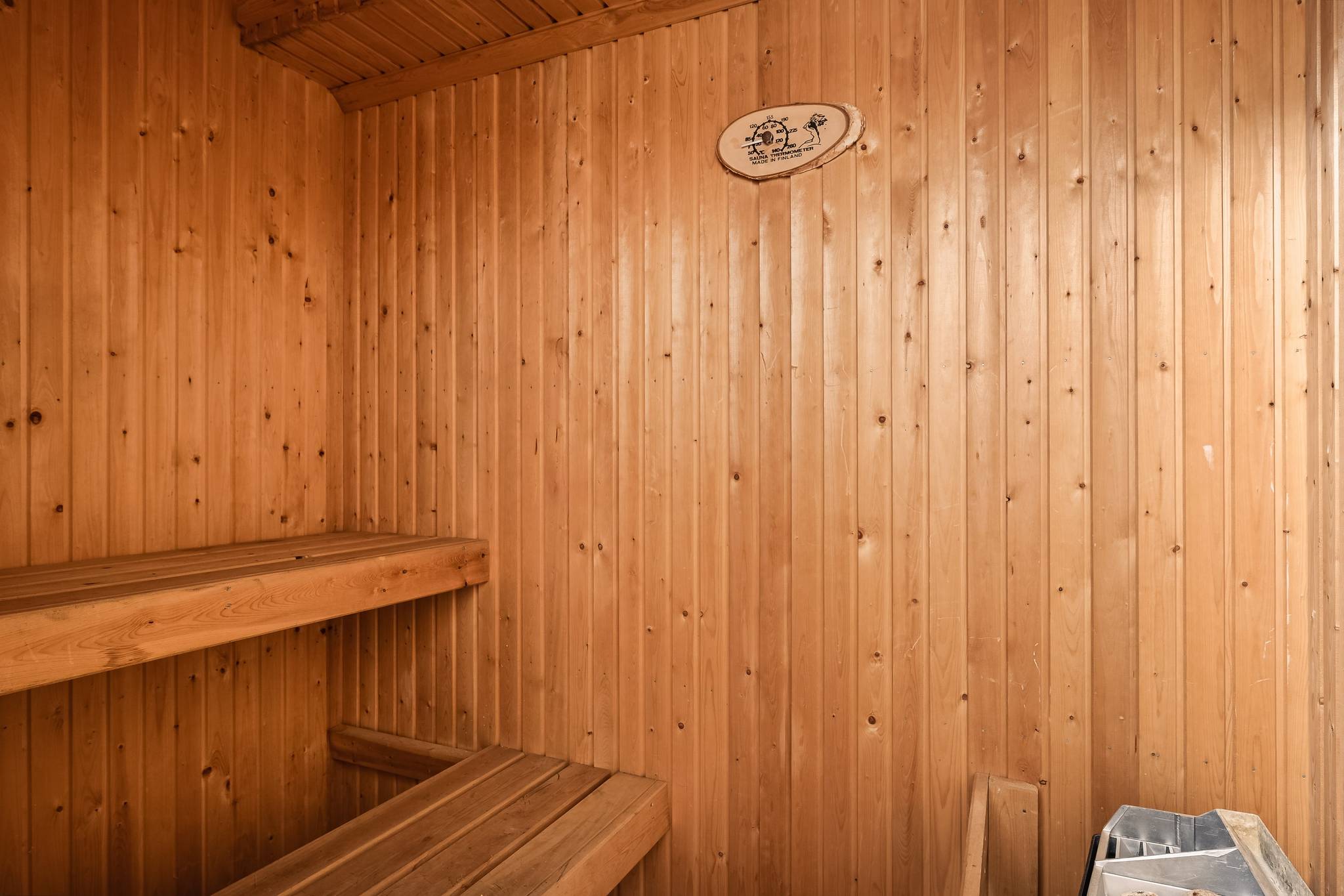 5 rum Villa på Pengfors 105 Vännäs kommun - bild 34