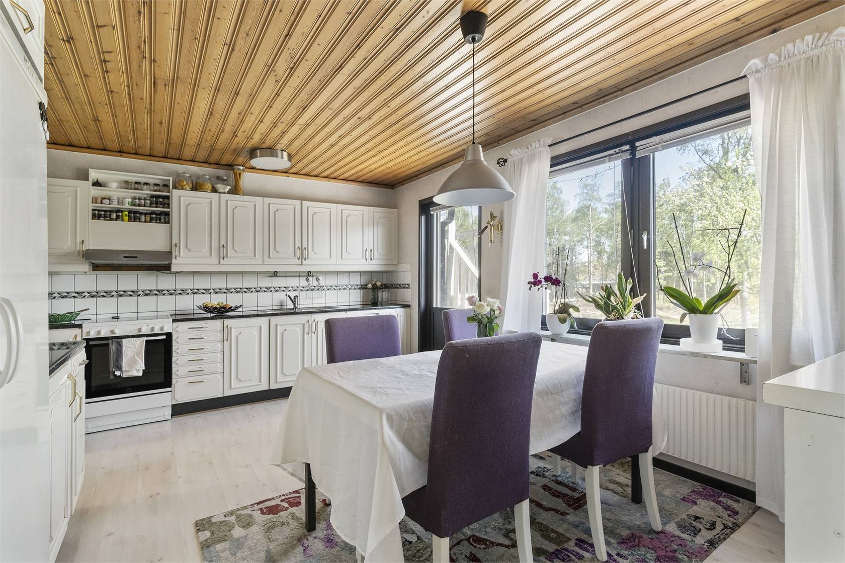 8 rum Villa på Ulveviken 495 Uddevalla kommun - bild 8