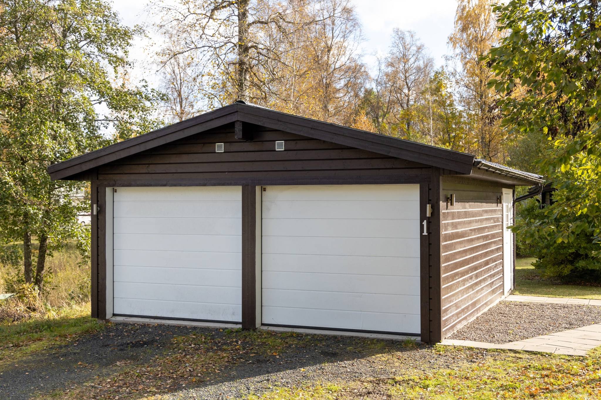 4 rum Villa på Tallstigen 1 Tovrida Jönköpings kommun - bild 32