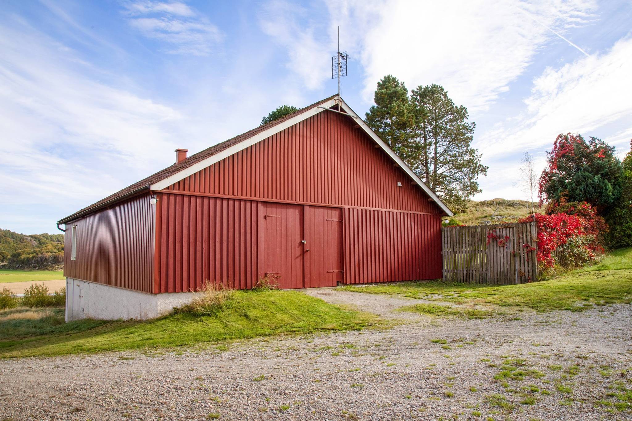 5 rum Gård/skog på Kuballe 201 Kuballe Tjörns kommun - bild 40