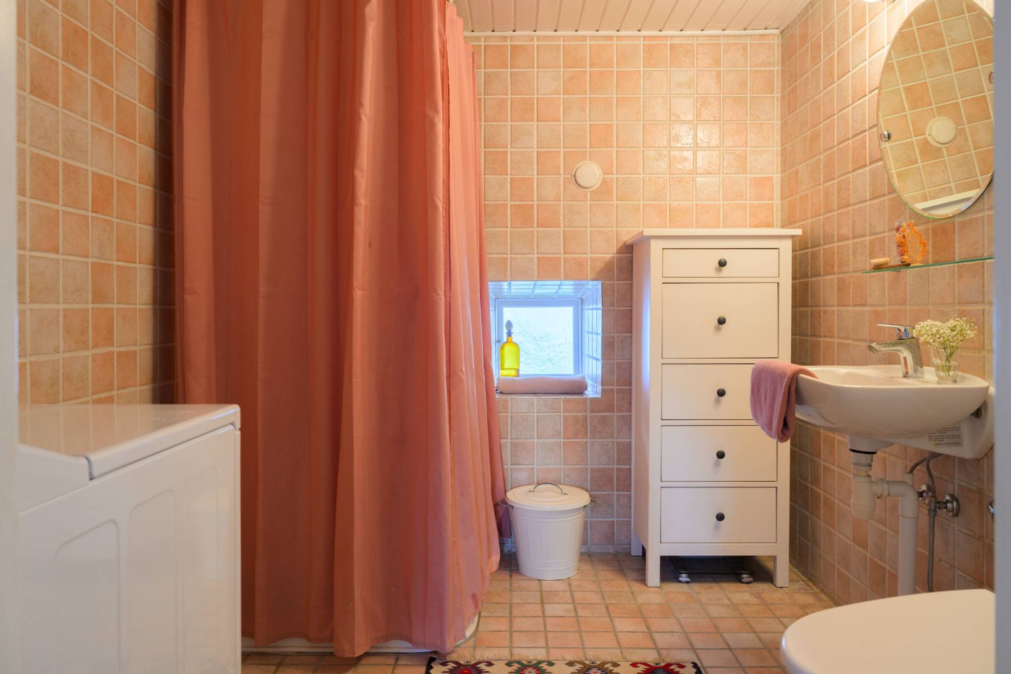 8 rum Villa på Beddinge strandväg 71 Beddingestrand Trelleborgs kommun - bild 8