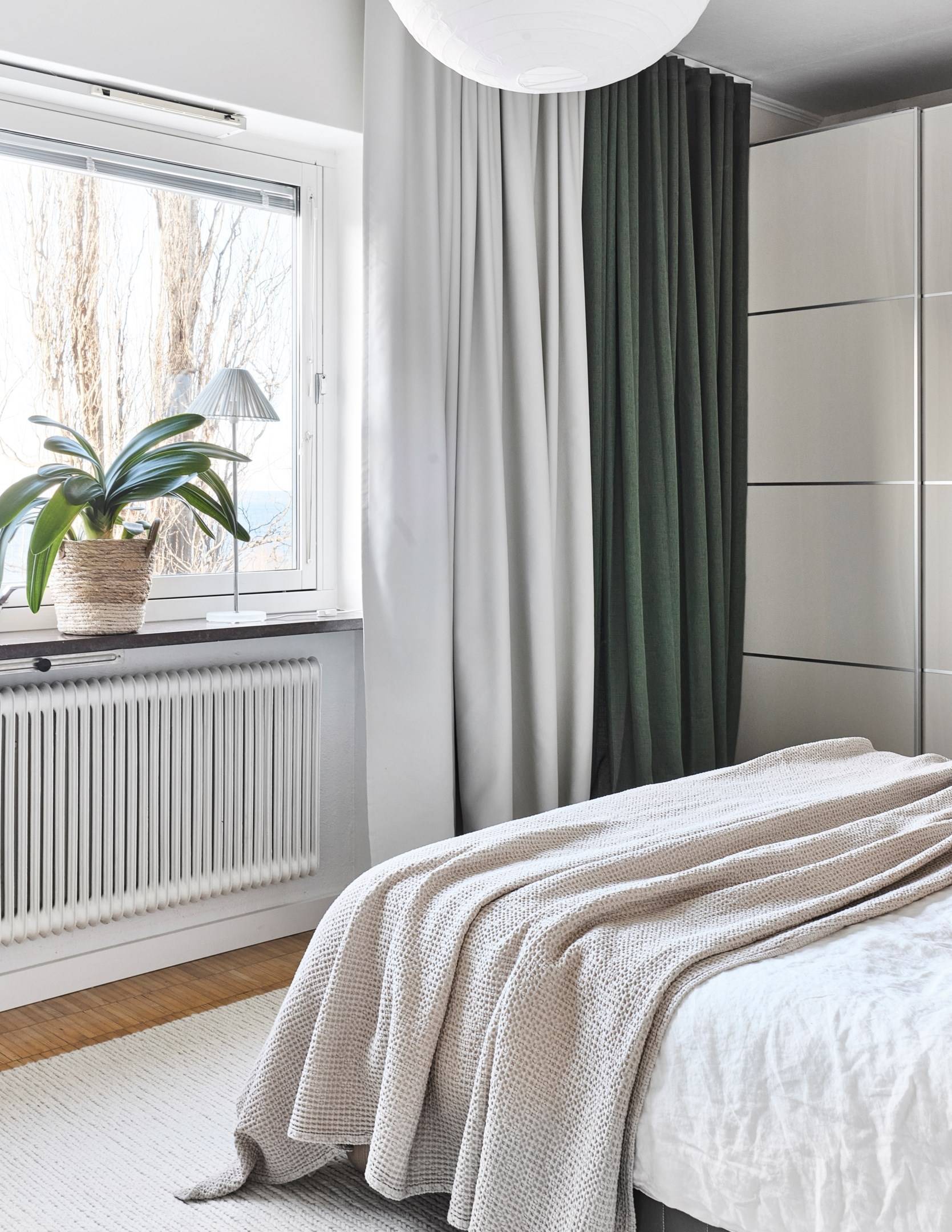 3 rum Lägenhet på Hagstensgatan 5A Norrängen Jönköpings kommun - bild 33