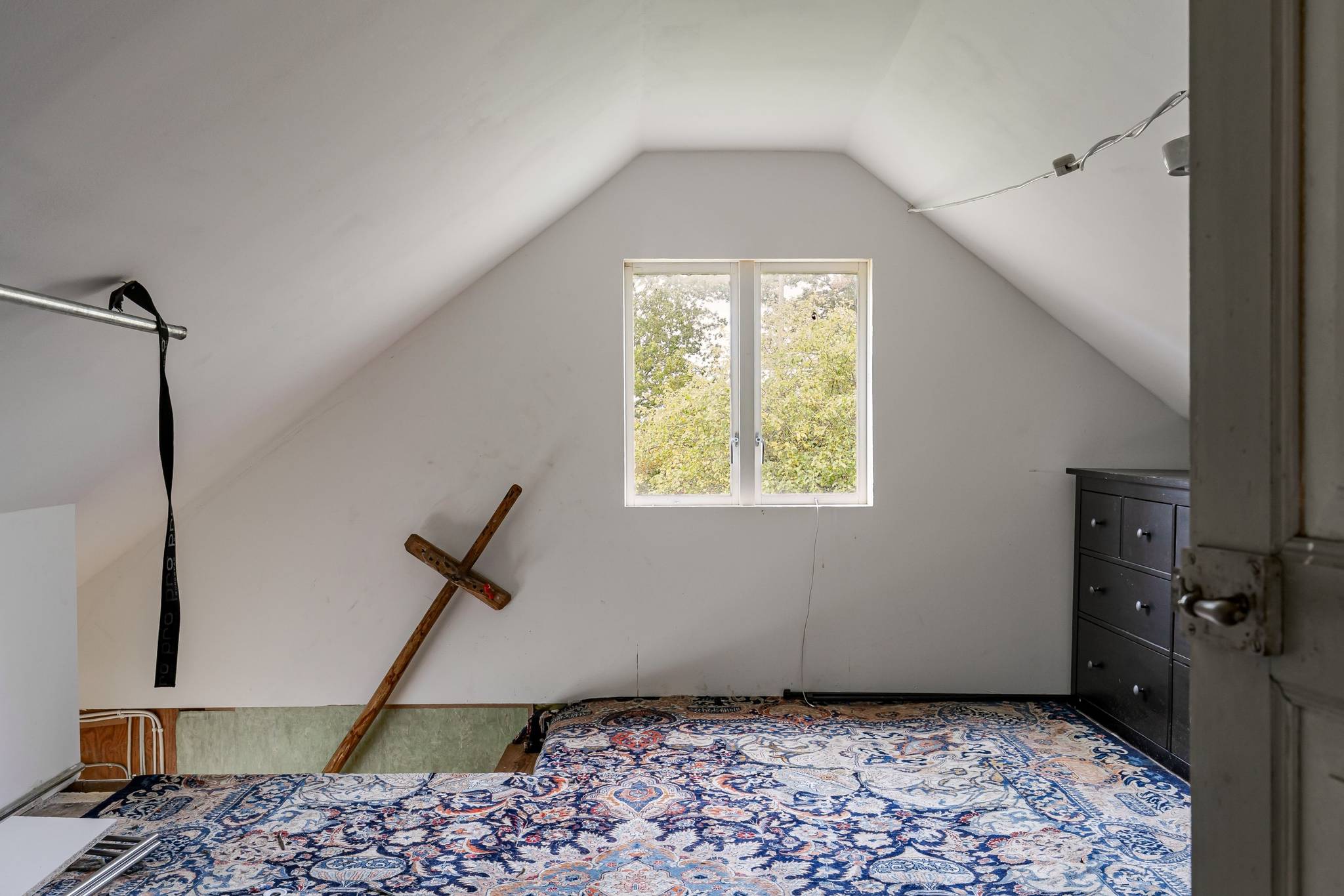 69 m² Villa på Mellanmon 251 Kalmar kommun - bild 17