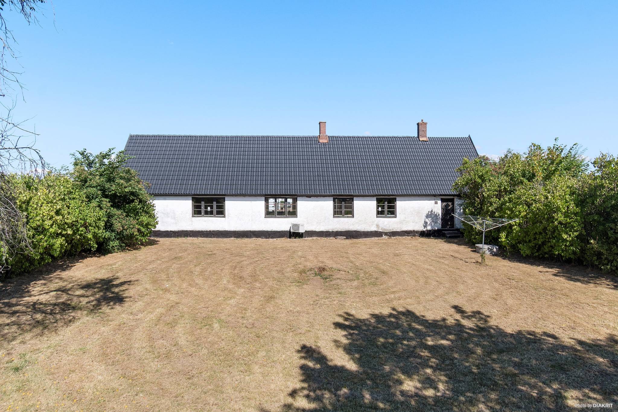 3 rum Villa på Bjärröds Byaväg 77 Bjärsjölagård Sjöbo kommun - bild 15