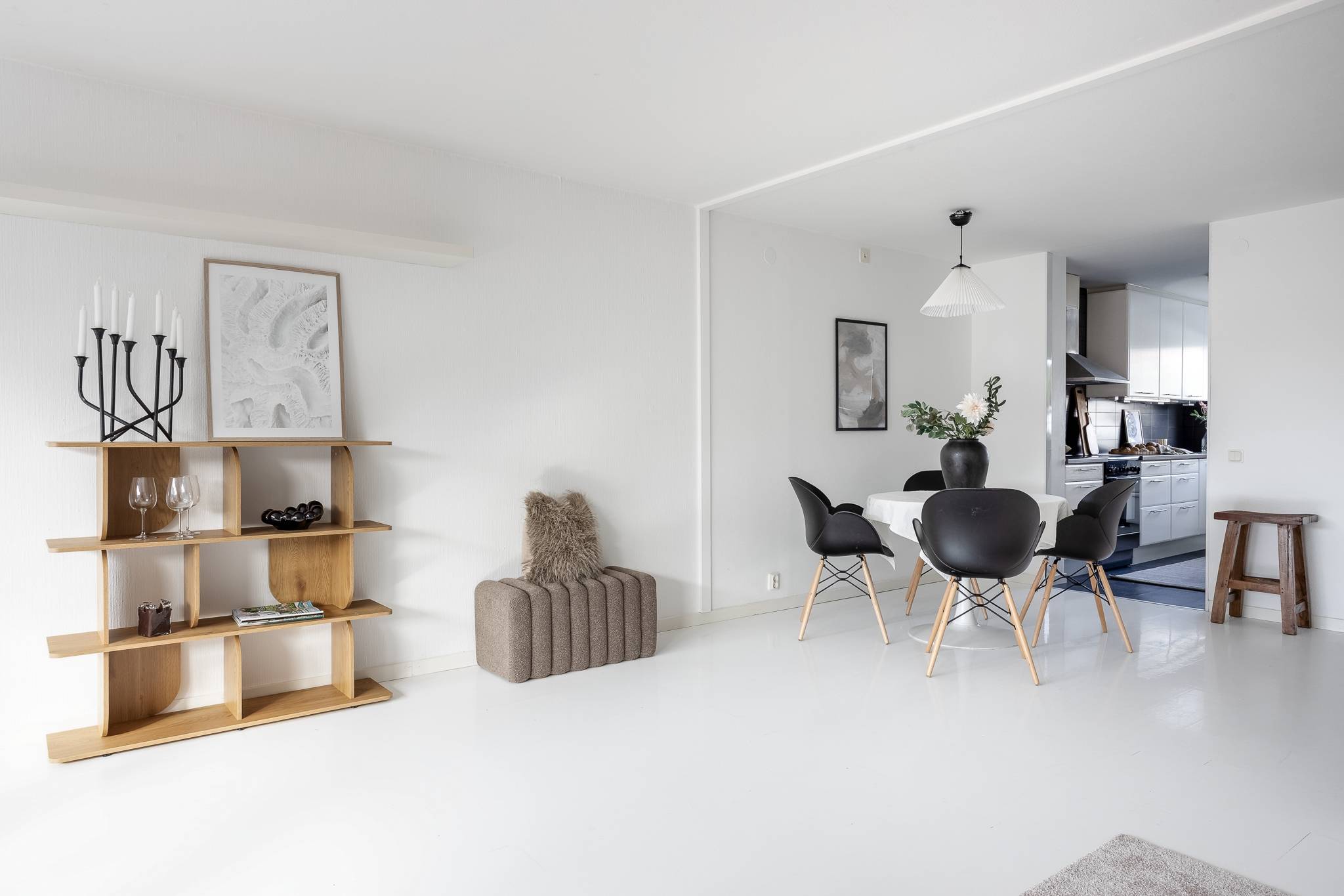 5 rum Villa på Plöjargränd 1 Östra Lerberget Höganäs kommun - bild 11