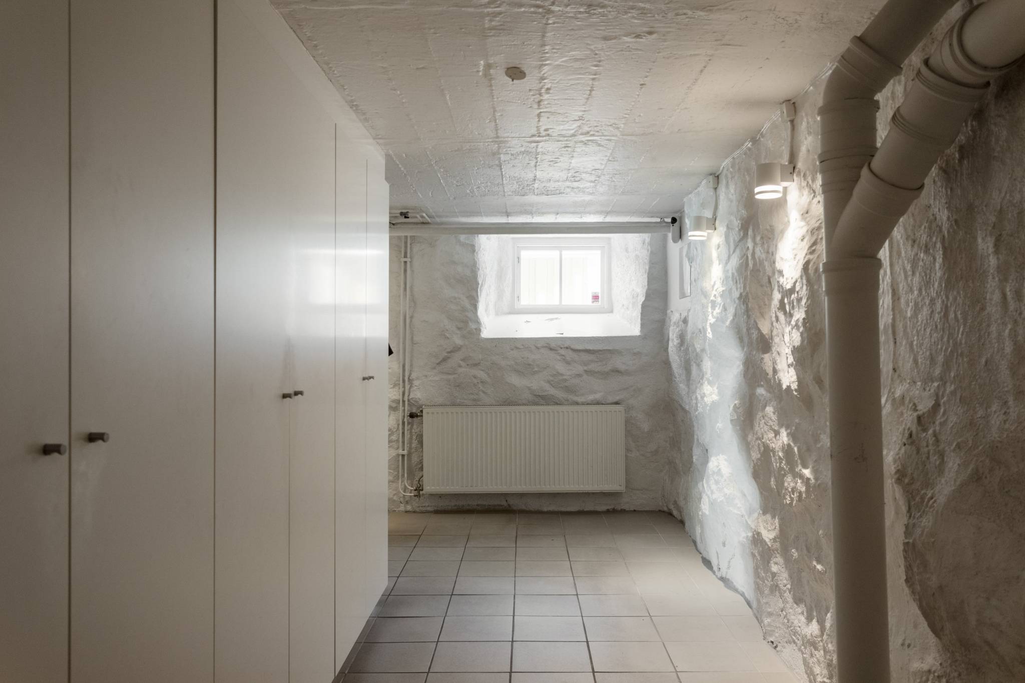 8 rum Villa på Orrspelsvägen 31 Bromma - Ålsten Stockholms kommun - bild 61