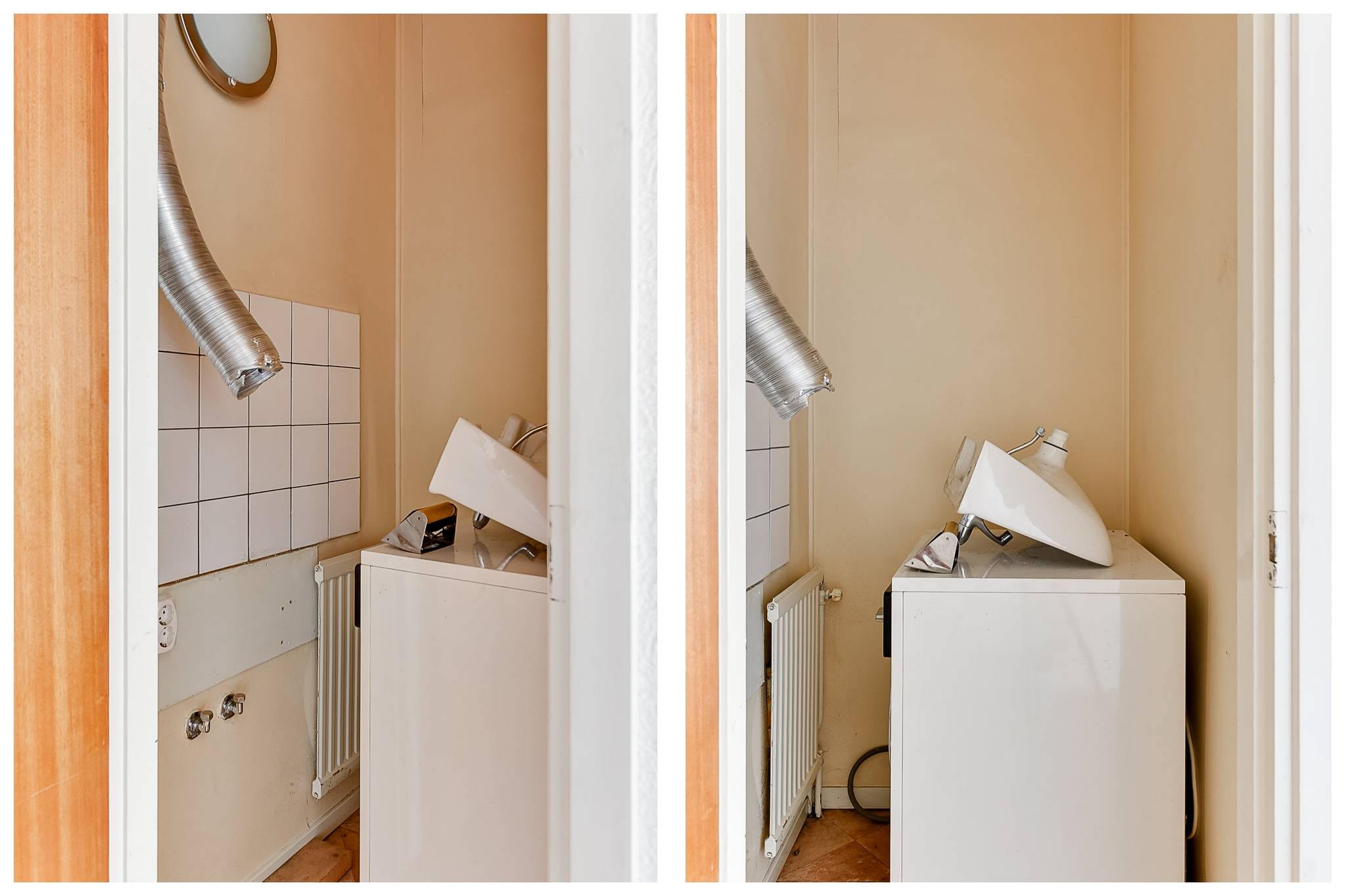 4 rum Villa på Jenningsgatan 25 Robertsfors Robertsfors kommun - bild 25