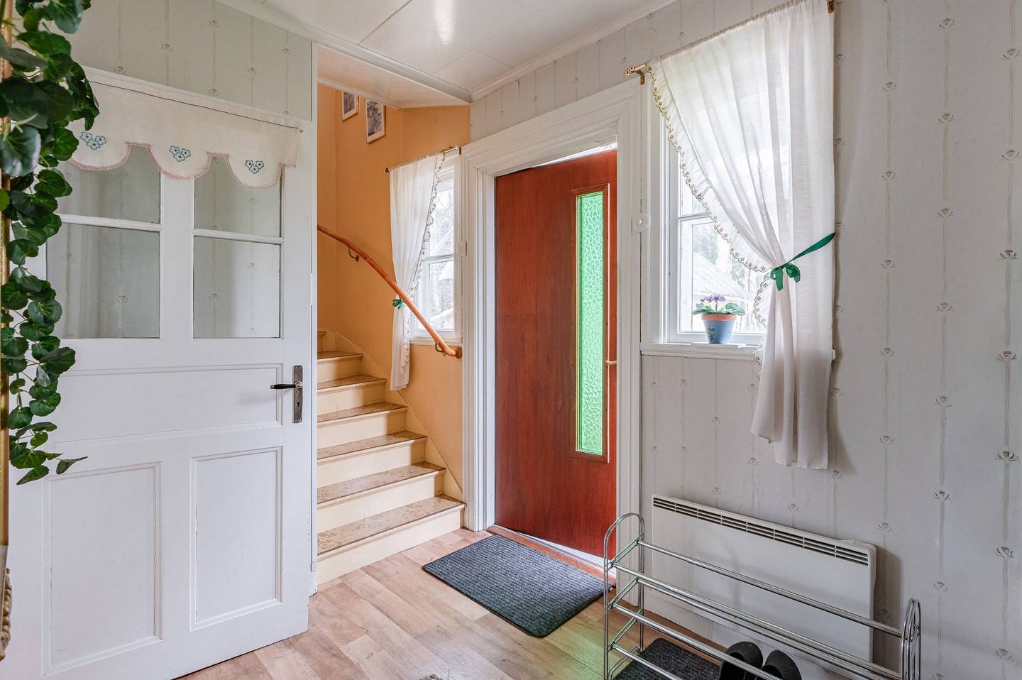 4 rum Villa på Västerängsvägen 44 Lingbo Ockelbo kommun - bild 16