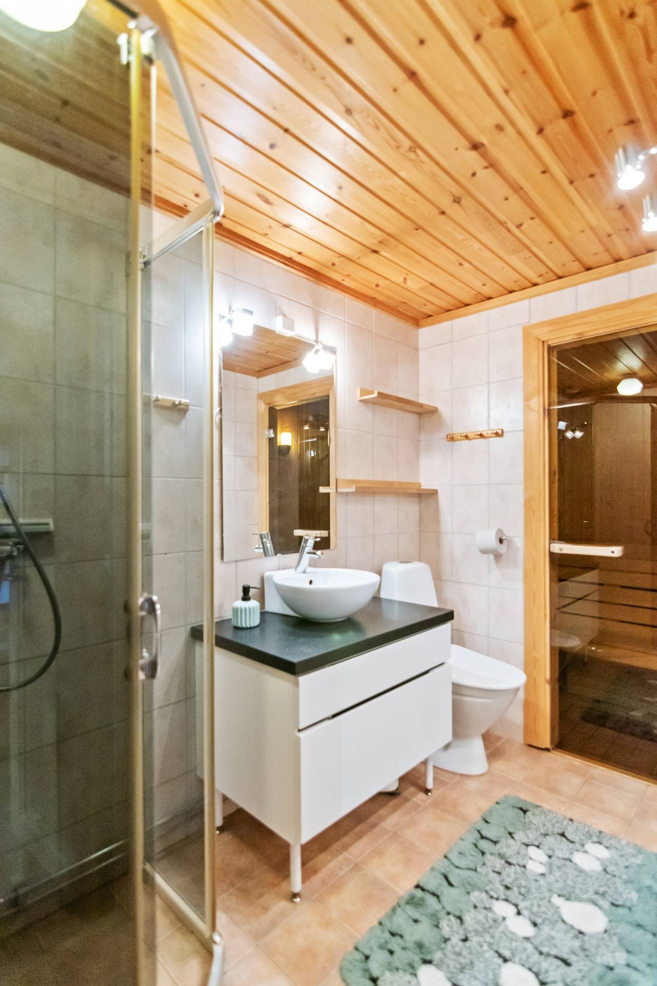 11 rum Villa på Tickvägen 8 Malung-Sälens kommun - bild 12