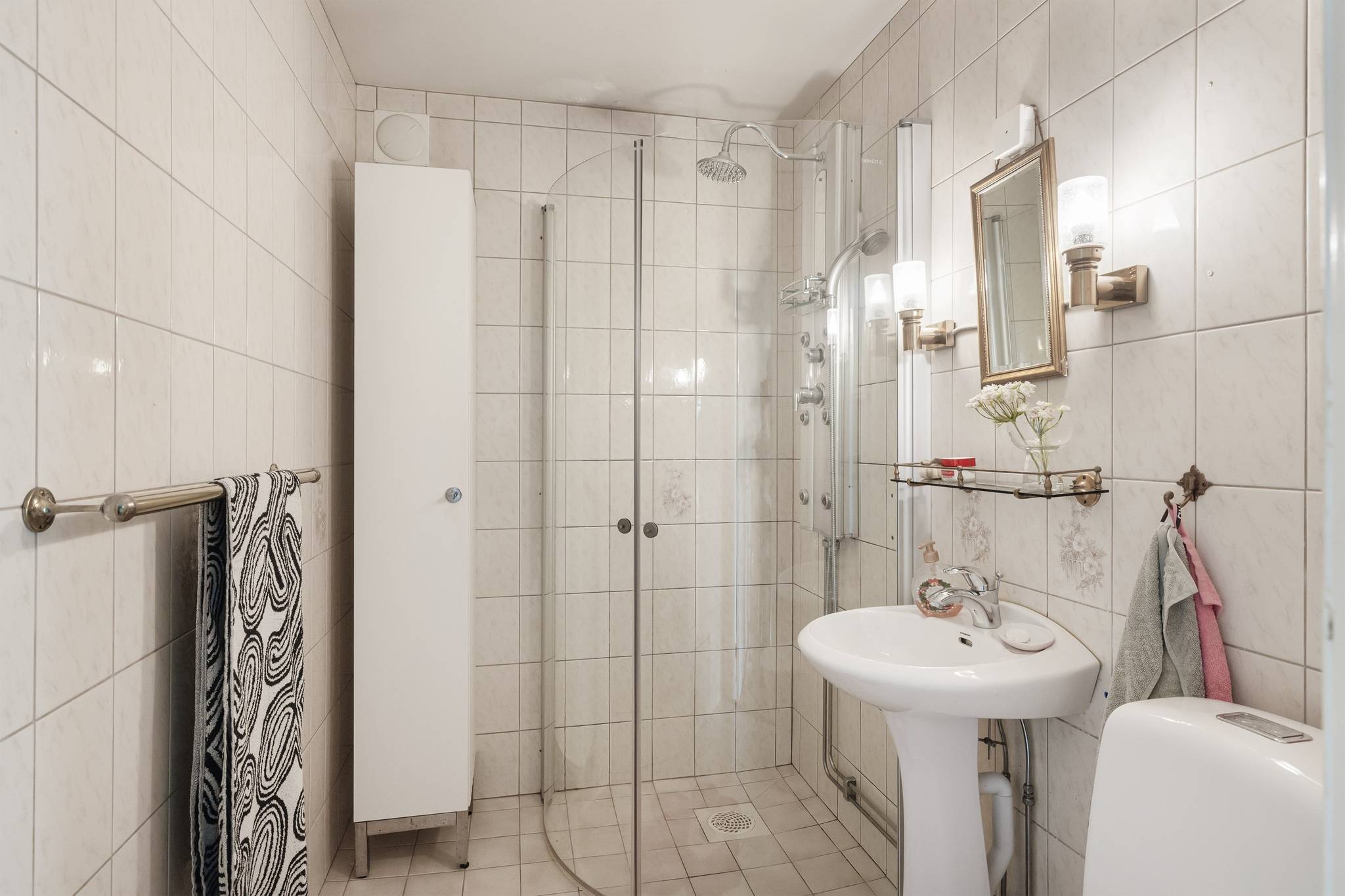 6 rum Villa på Carl Lundius väg 9 Vätterslund Jönköpings kommun - bild 21