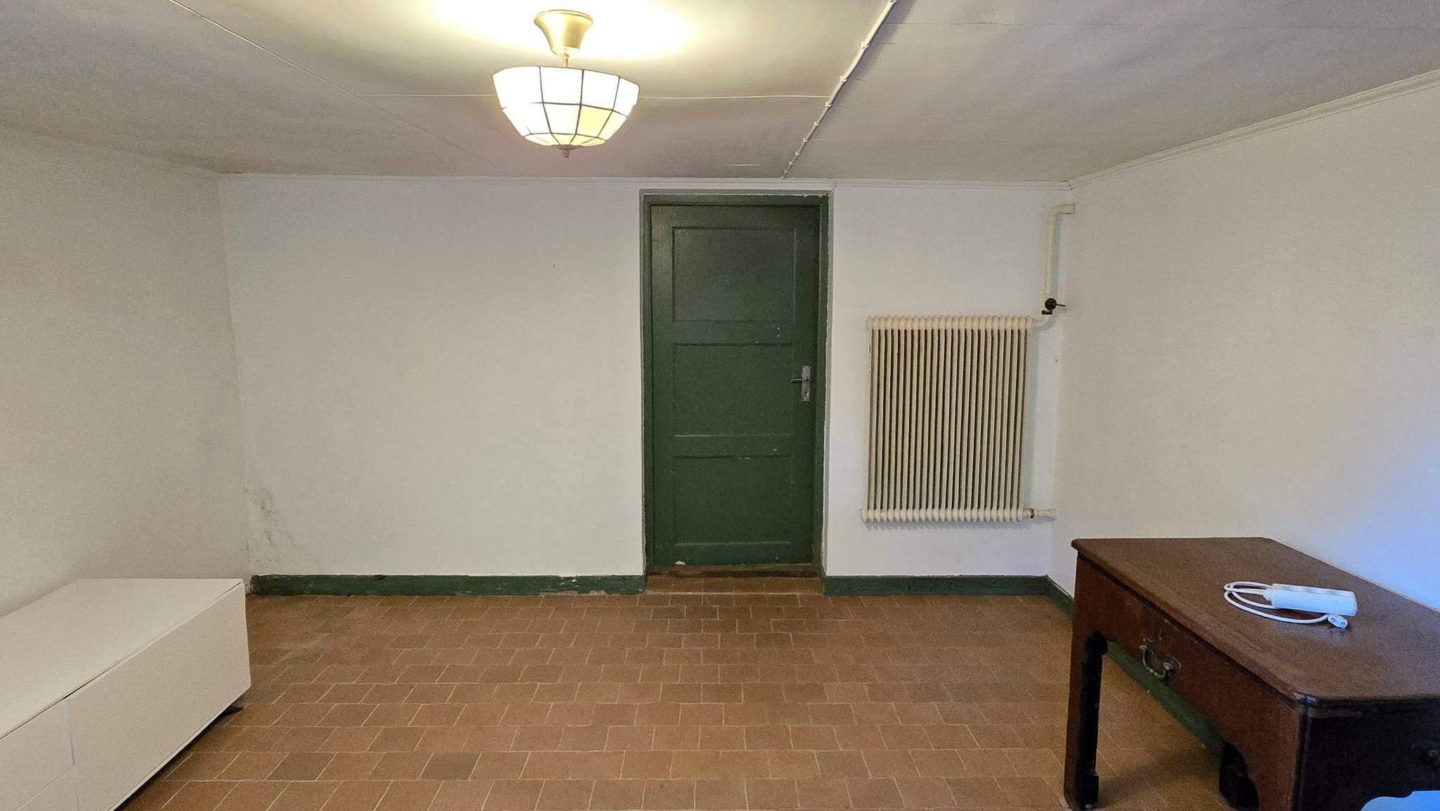 6 rum Vinterbonat fritidshus på Håknaböke Ekliden Hylte kommun - bild 85