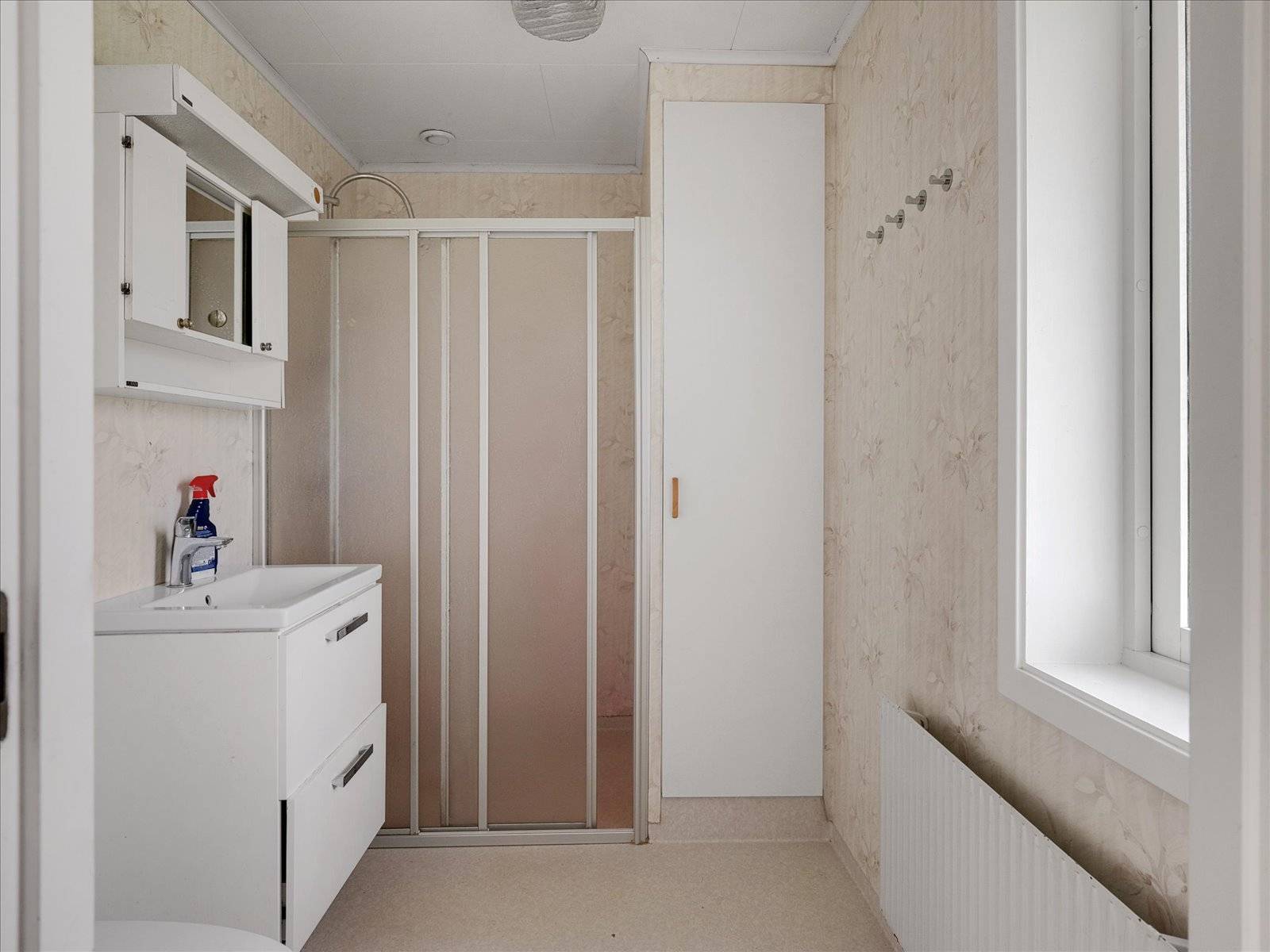 84 m² Villa på Hogen 44 Hogen Munkedals kommun - bild 10