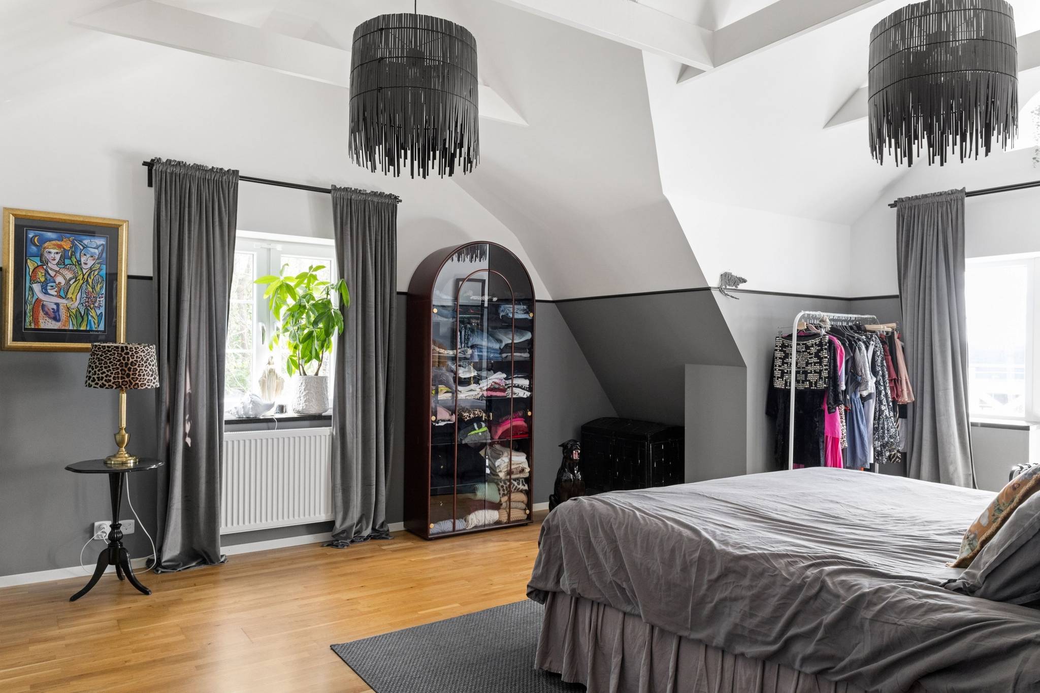 6 rum Villa på Vinningsbovägen 3 Bohus Ale kommun - bild 23
