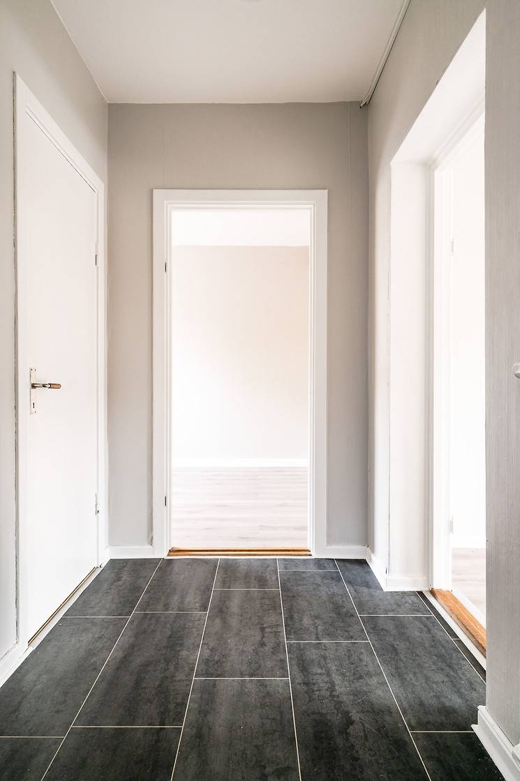 2 rum Lägenhet på Kärrgatan 4B Avesta kommun - bild 15