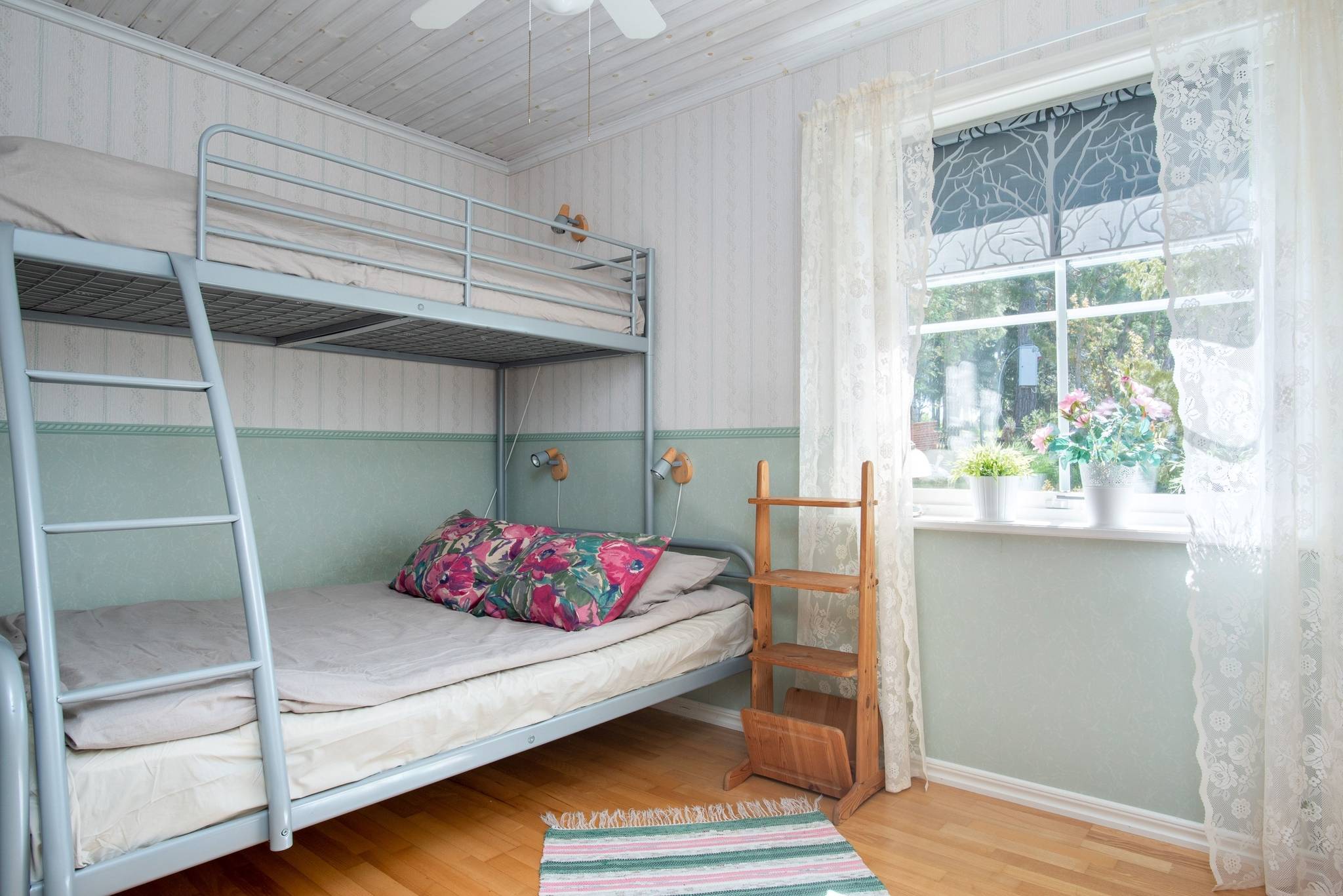 4 rum Villa på Rutsbergsgatan 59 Västerviks kommun - bild 22