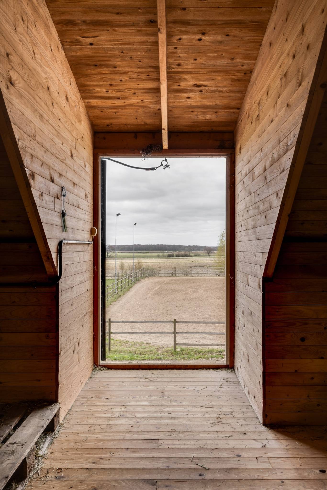 8 rum Gård/skog på Jonstorpsvägen 62 Allerum Helsingborgs kommun - bild 68