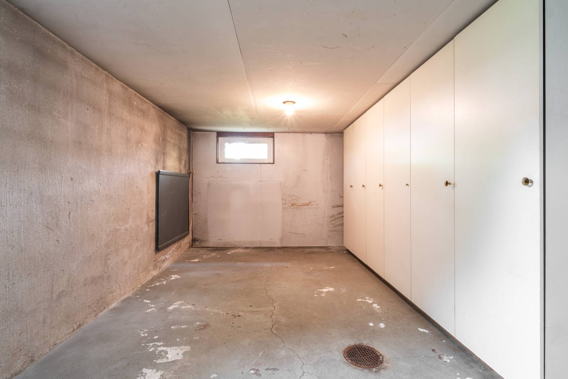 4 rum Villa på Bondestigen 11 Krylbo Avesta kommun - bild 28