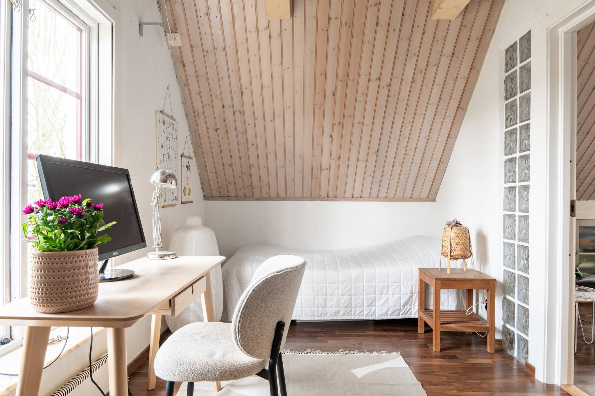7 rum Villa på Tallstigen 9 Falsterbo Vellinge kommun - bild 31