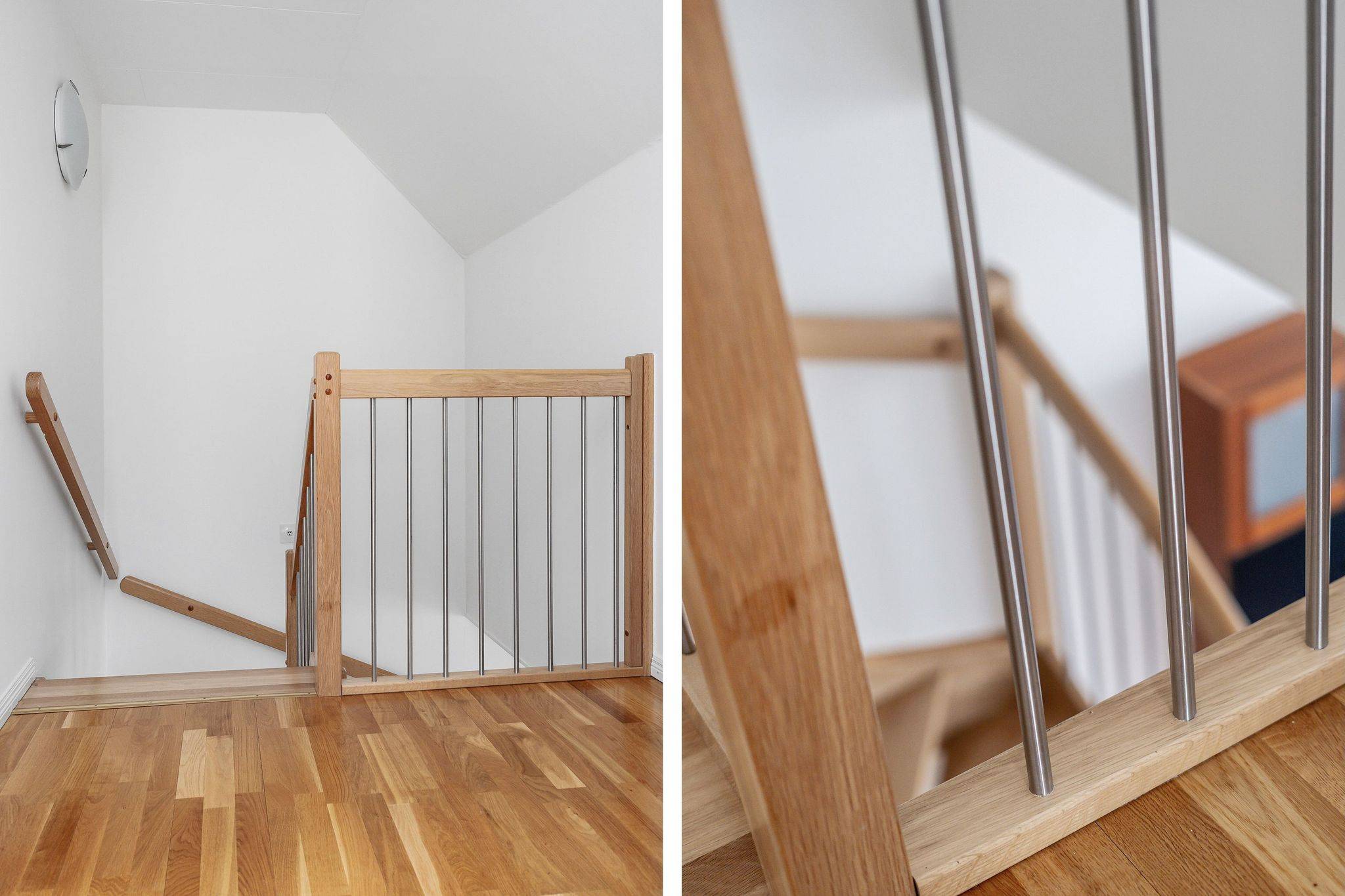7 rum Parhus på Båtbyggaregatan 57 Limhamn-Ön Malmö kommun - bild 30