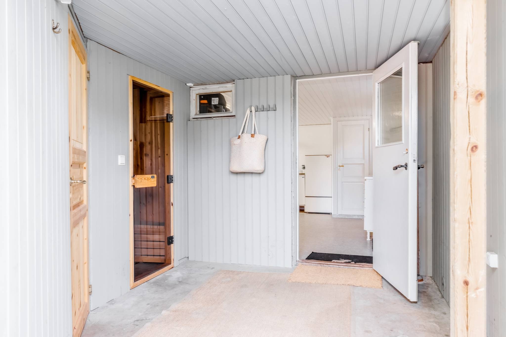3 rum Villa på Killstad 404 Karlstad Karlstads kommun - bild 24
