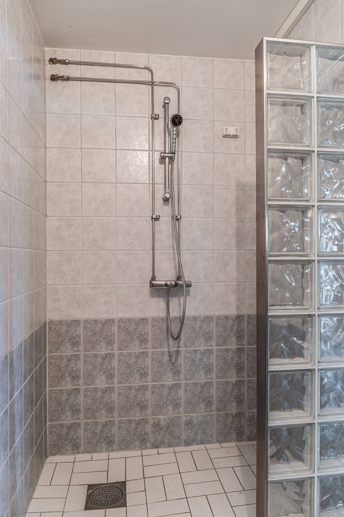7 rum Villa på Björkvägen 10 Högåsen Arvika kommun - bild 49