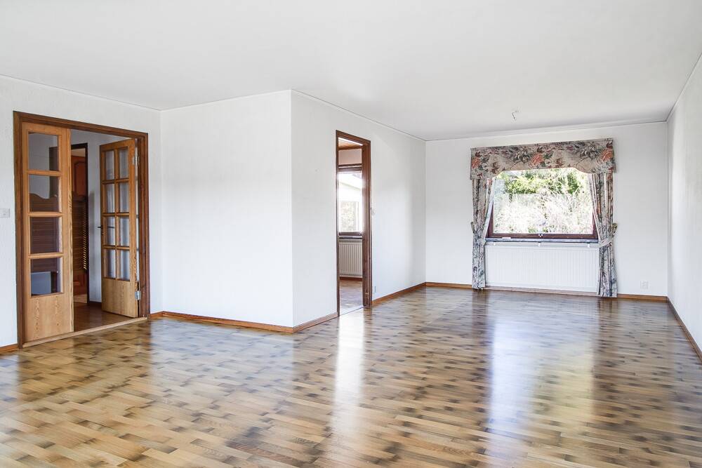 6 rum Villa på Myrtenvägen 27 Karlshamns kommun - bild 6
