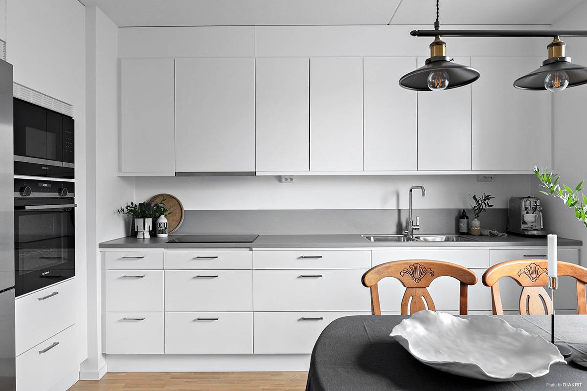 3 rum Lägenhet på Vendergatan 34 Centralt Kungälvs kommun - bild 11