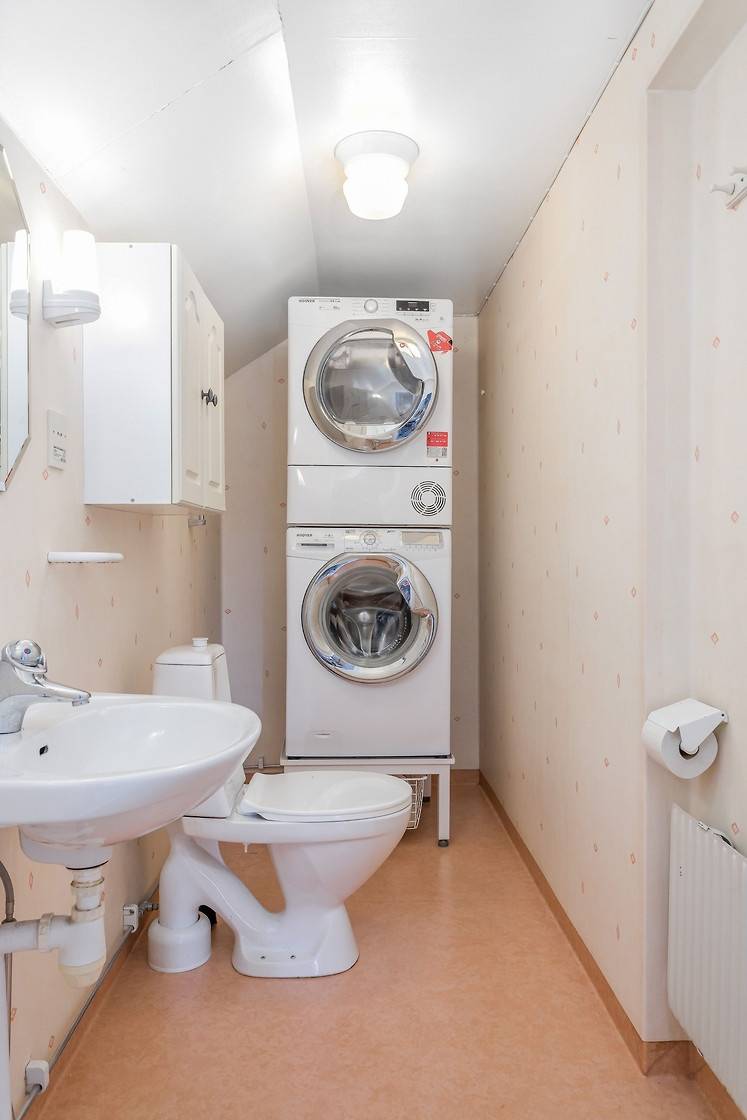 6 rum Villa på Nedre Tjärna 308 Gagnef Gagnefs kommun - bild 32