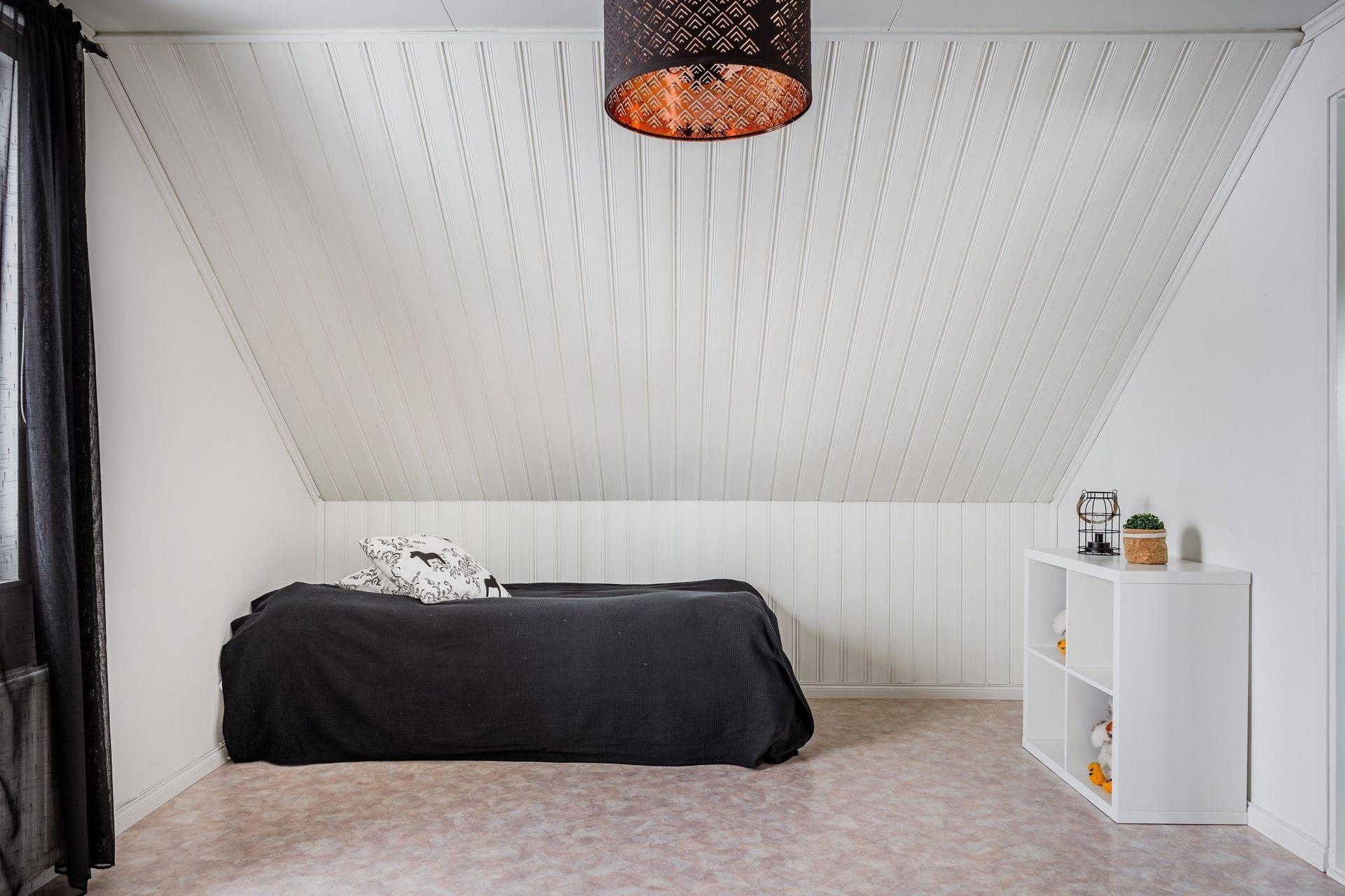 7 rum Villa på Önsgärdesvägen 16 Vika Falu kommun - bild 34