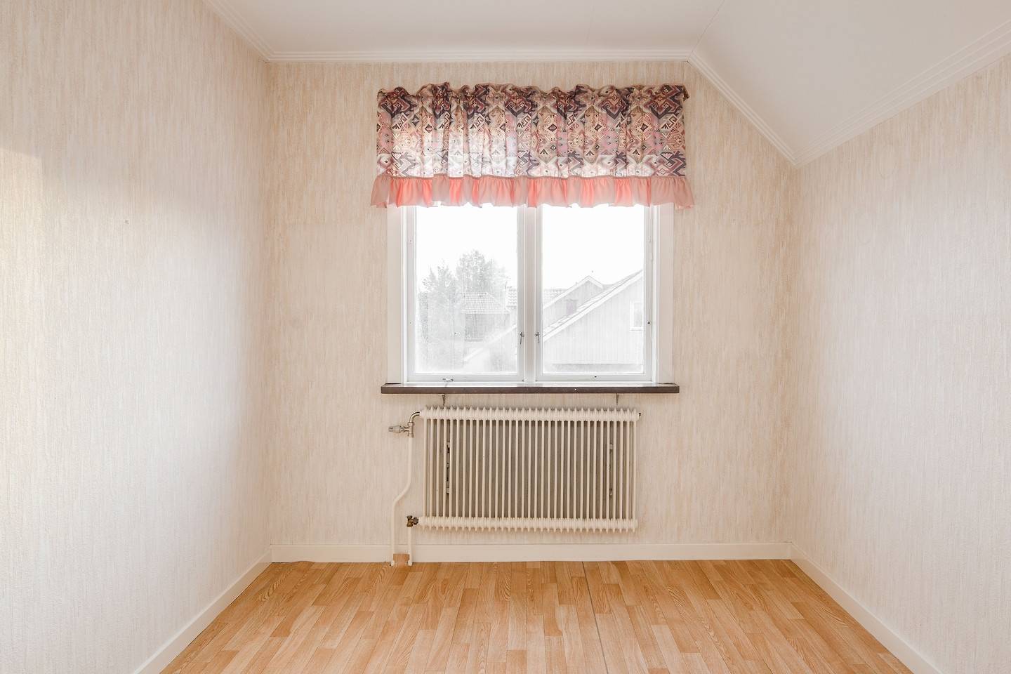 5 rum Villa på Karl Johansvägen 9 Lidköping Söder - Landsbygd Lidköpings kommun - bild 29