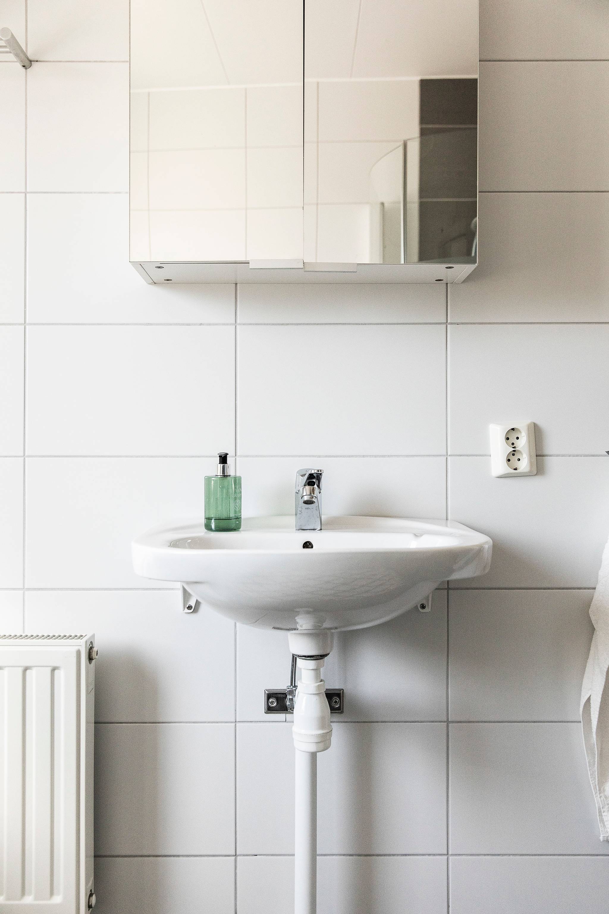 6 rum Villa på Skjutbanevägen 26 Ausås / Ängelholm Ängelholms kommun - bild 16