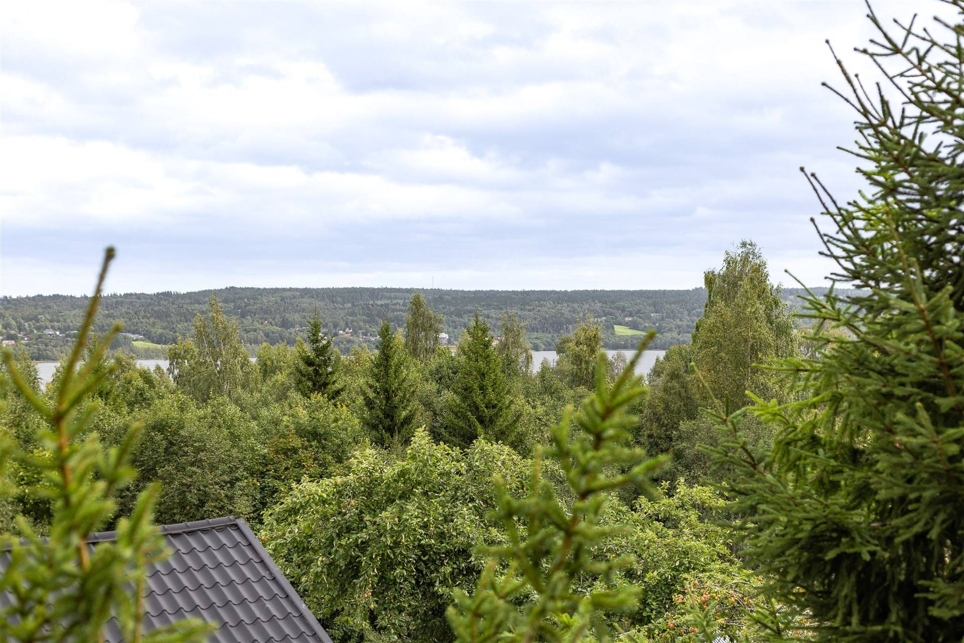 5 rum Villa på Tunadalsvägen 45 Tunadal Sundsvalls kommun - bild 15