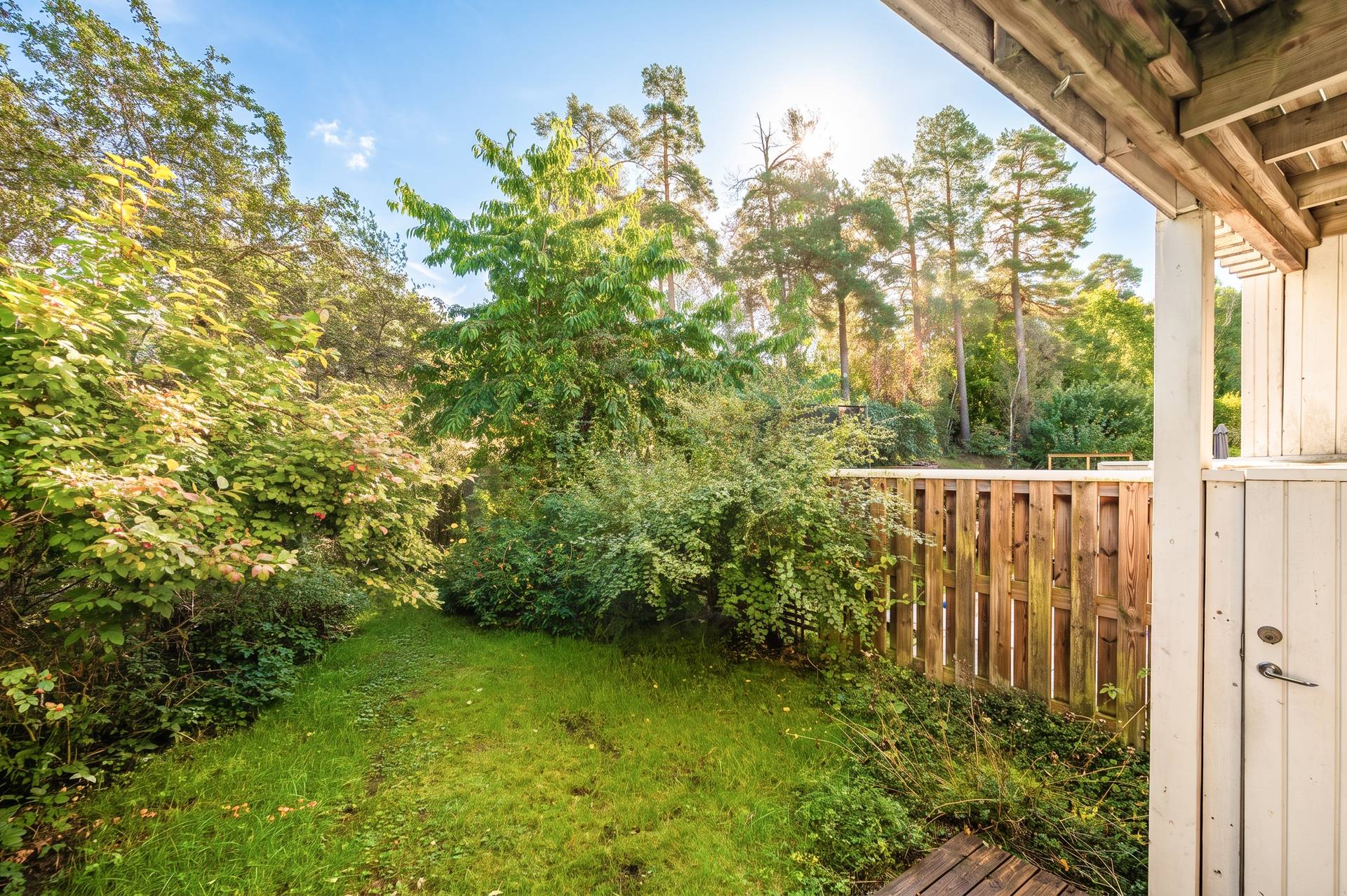 4 rum Radhus på Glimmerstigen 23 Lillsjön - Kungsängen Upplands-Bro kommun - bild 10