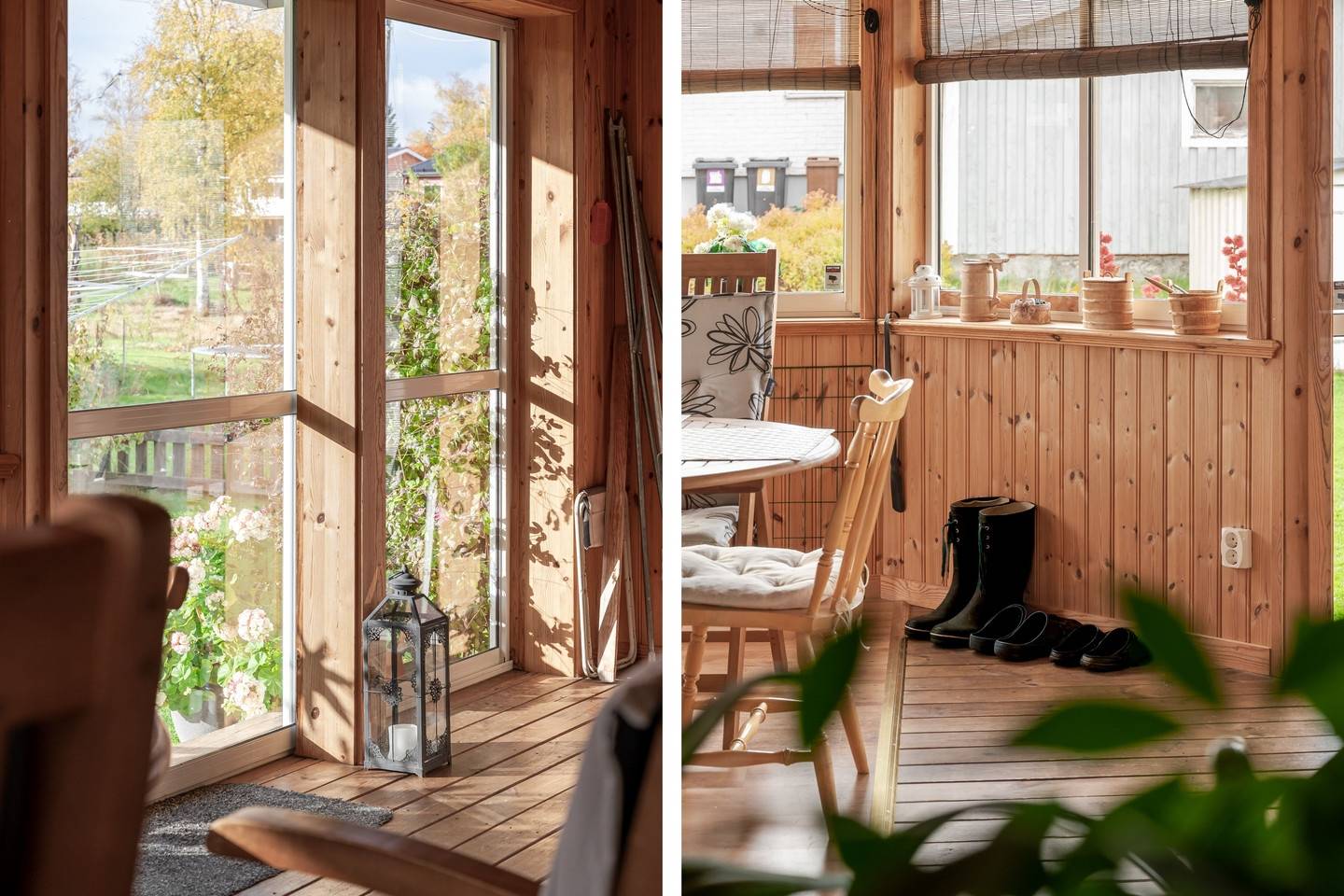5 rum Villa på Östra Kvarngatan 11 Edsbyn Ovanåkers kommun - bild 13