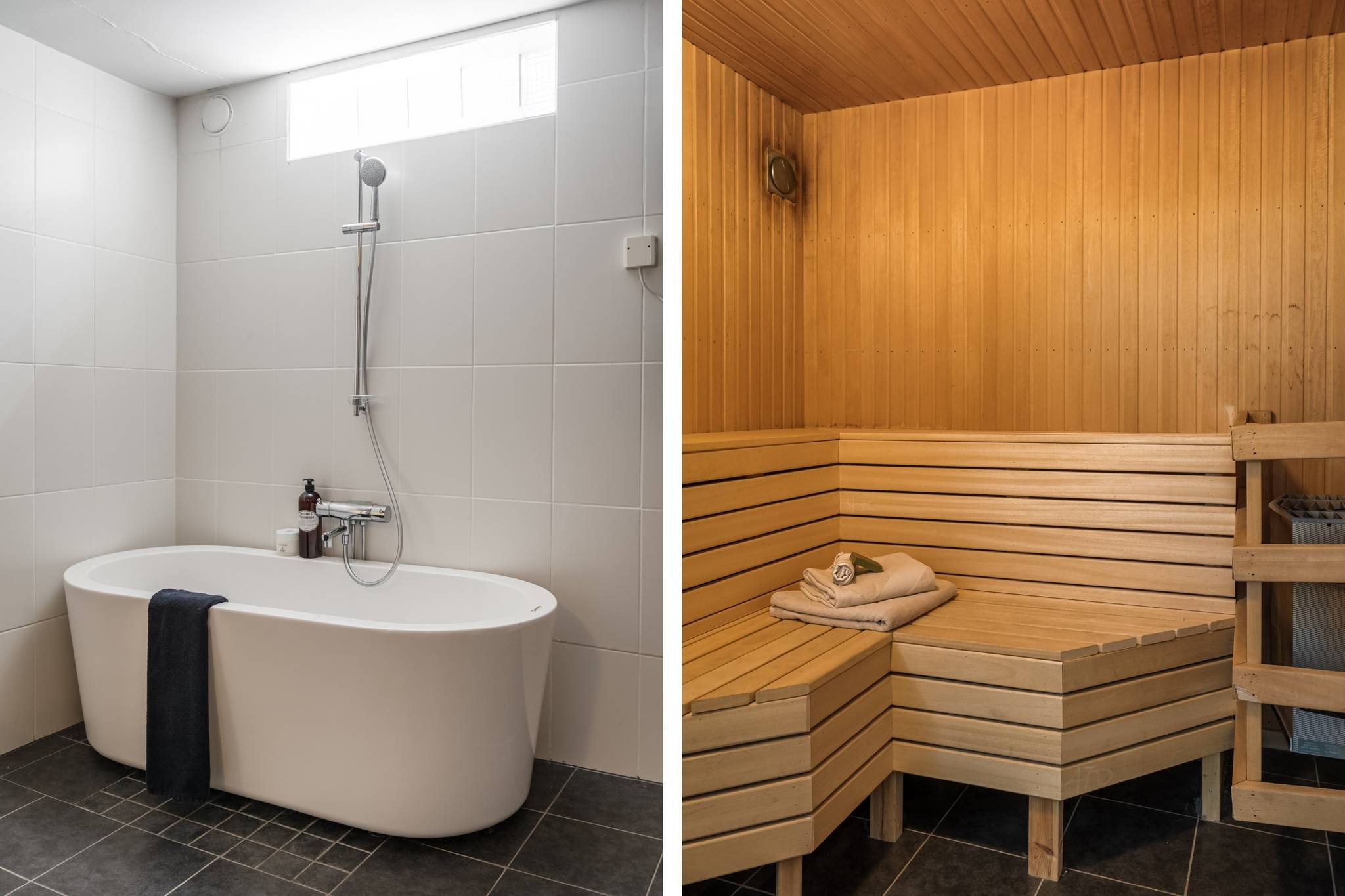 9 rum Villa på Esbjörnsgatan 3 Sörby/Eklunda Örebro kommun - bild 65