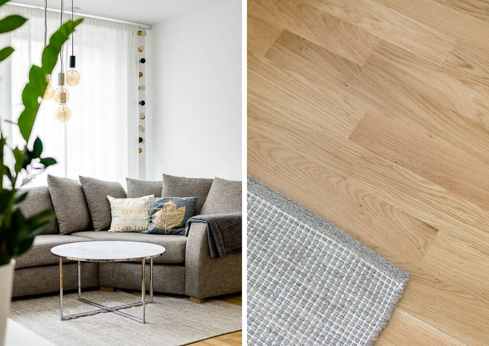 2 rum Lägenhet på Hyttgatan 16 a Sandviken - Centralt Sandvikens kommun - bild 11