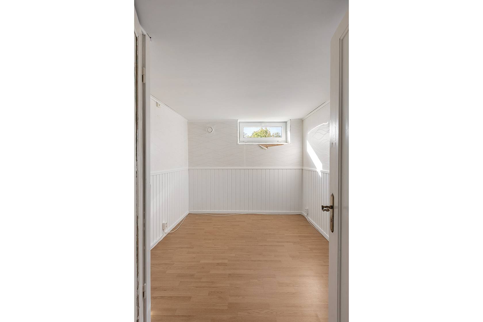 3 rum Villa på Länsmansvägen 4 Jämshög Olofströms kommun - bild 16