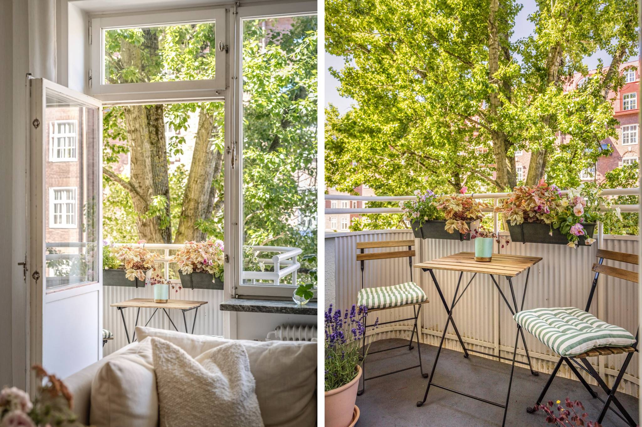 3 rum Lägenhet på Banérgatan 50 Östermalm Stockholms kommun - bild 6