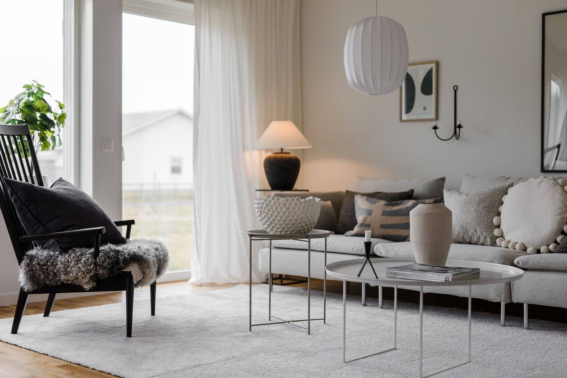 5 rum Villa på Sliparevägen 1 Sjölunda Lidköpings kommun - bild 4