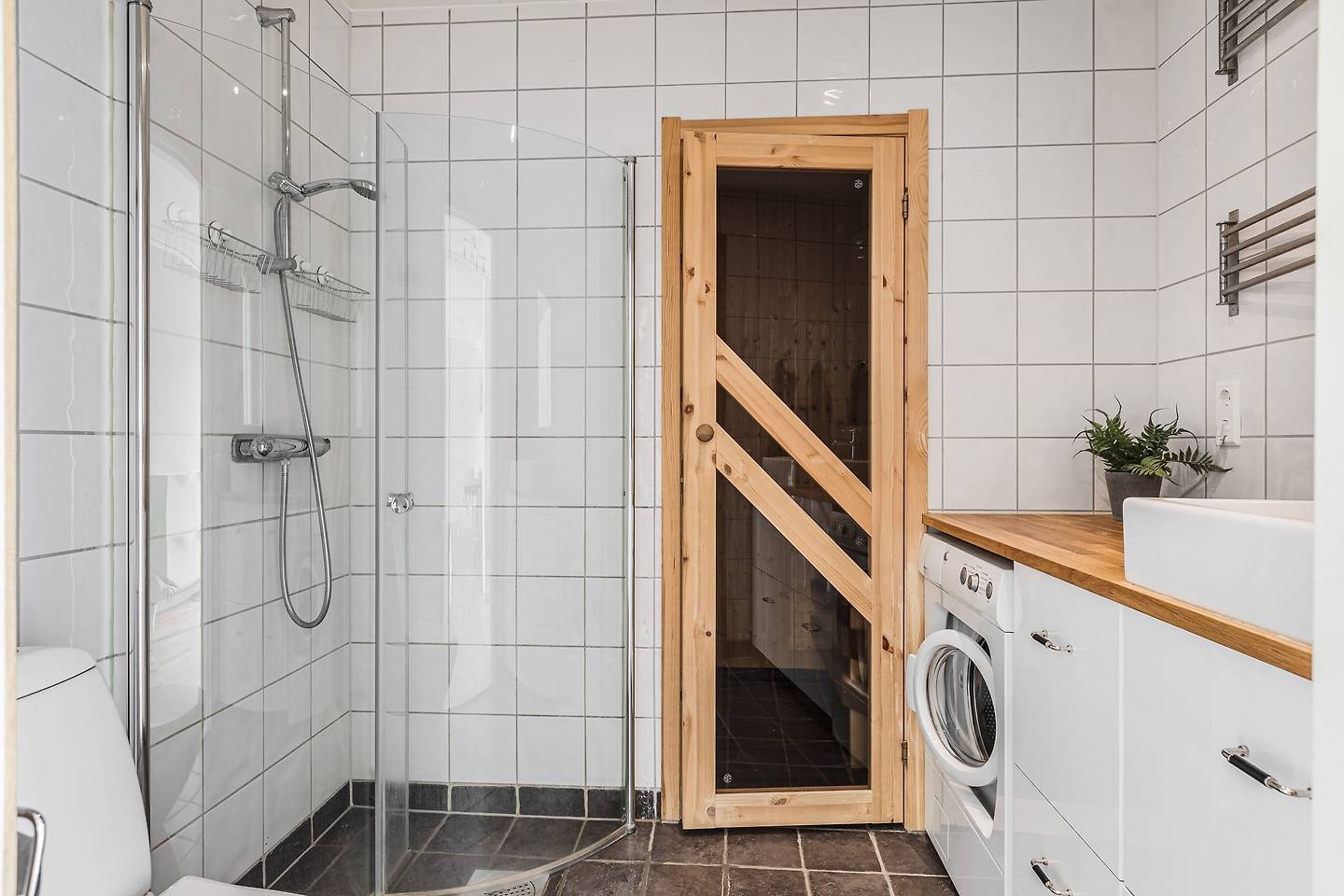 4 rum Lägenhet på Årekläppen 101J Åre Åre kommun - bild 16