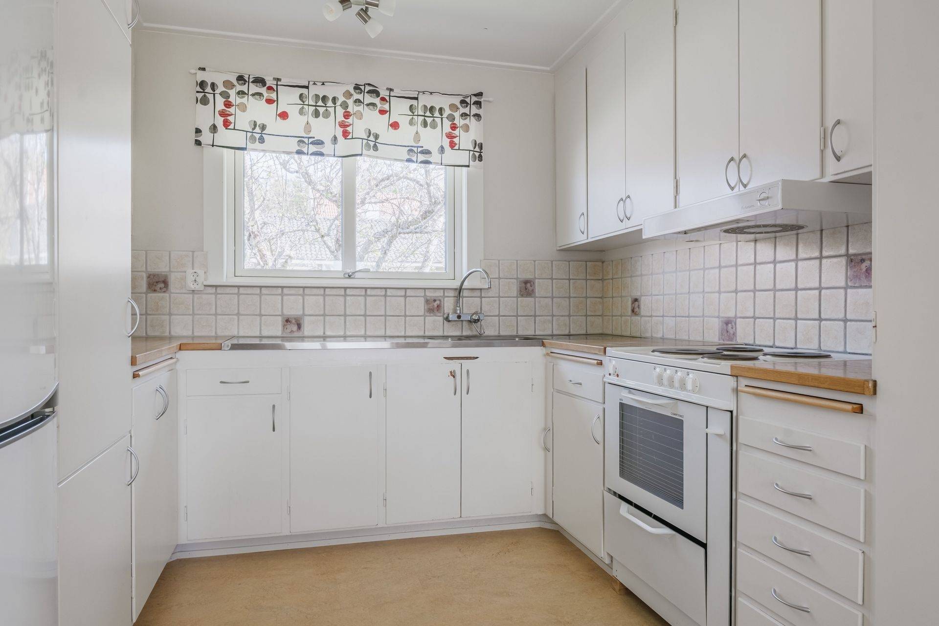 3 rum Villa på Järnavägen 55 Leksand Leksands kommun - bild 17