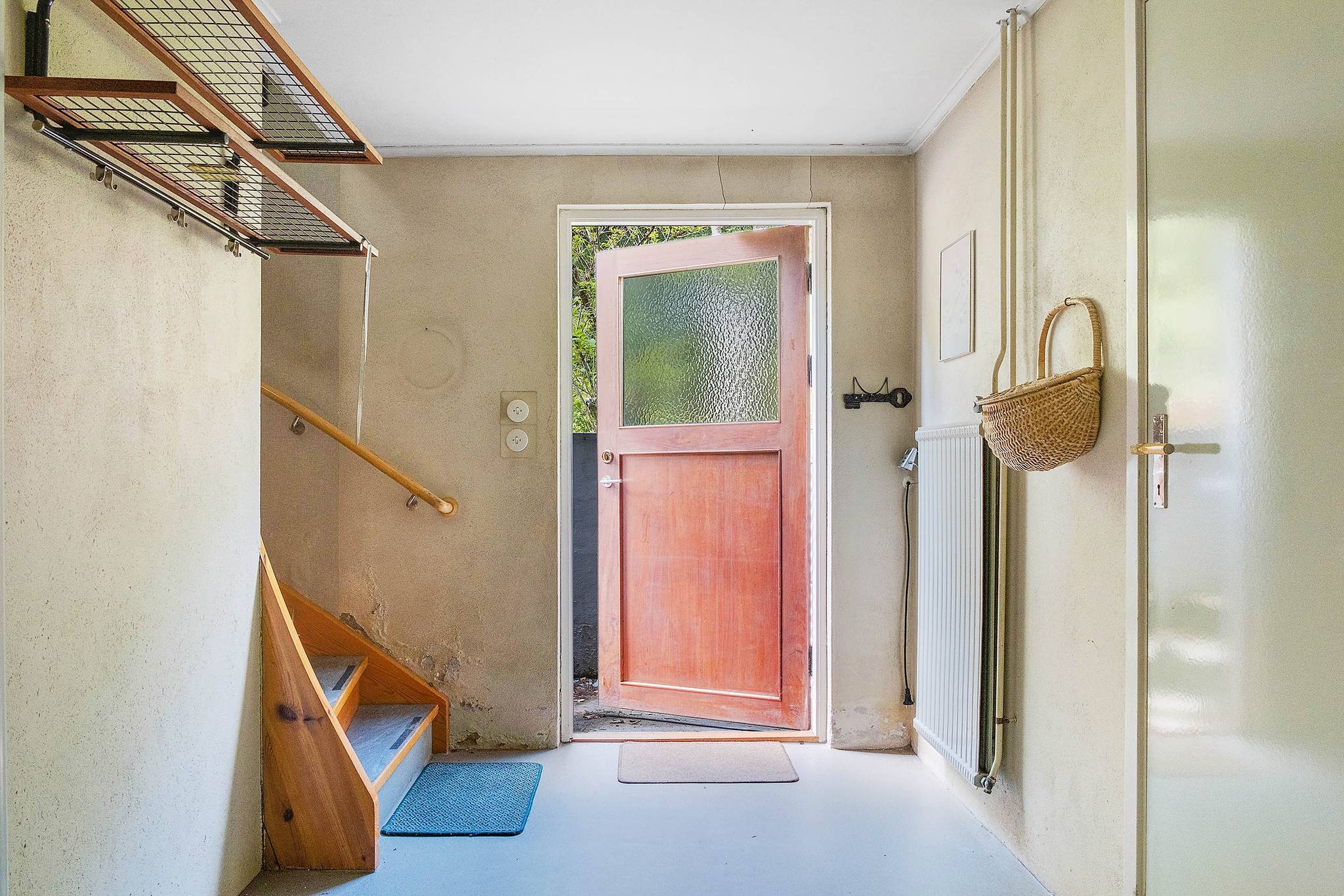 5 rum Villa på Ödsmål 112 Brastad Lysekils kommun - bild 17
