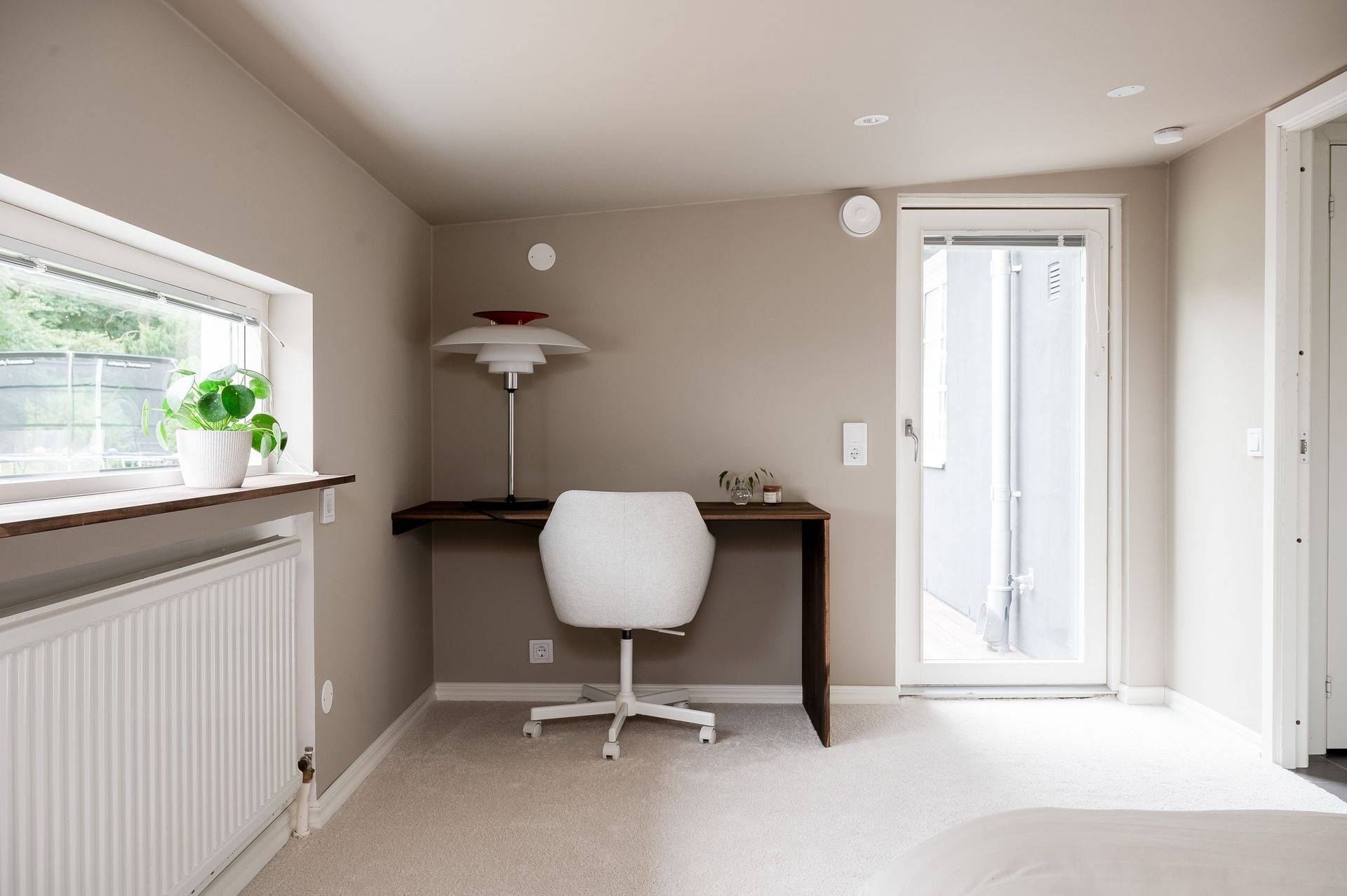 5 rum Villa på Östra Ringgatan 16 Centralt Kävlinge kommun - bild 23