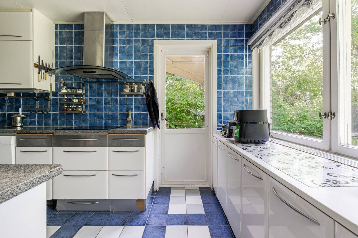 5 rum Villa på Furugatan 4 Näs (vimmerby) Vimmerby kommun - bild 24