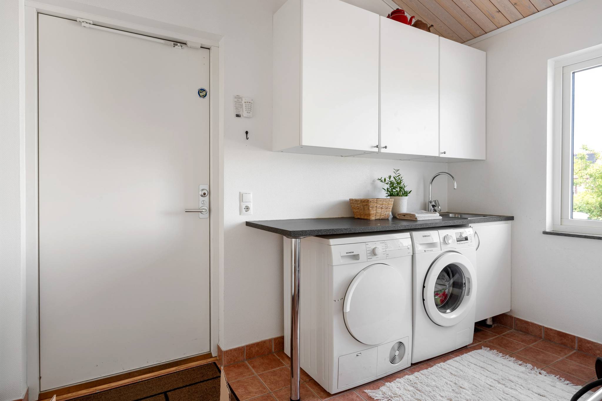 5 rum Villa på Tornväktaregatan 53 Tygelsjö Malmö kommun - bild 40